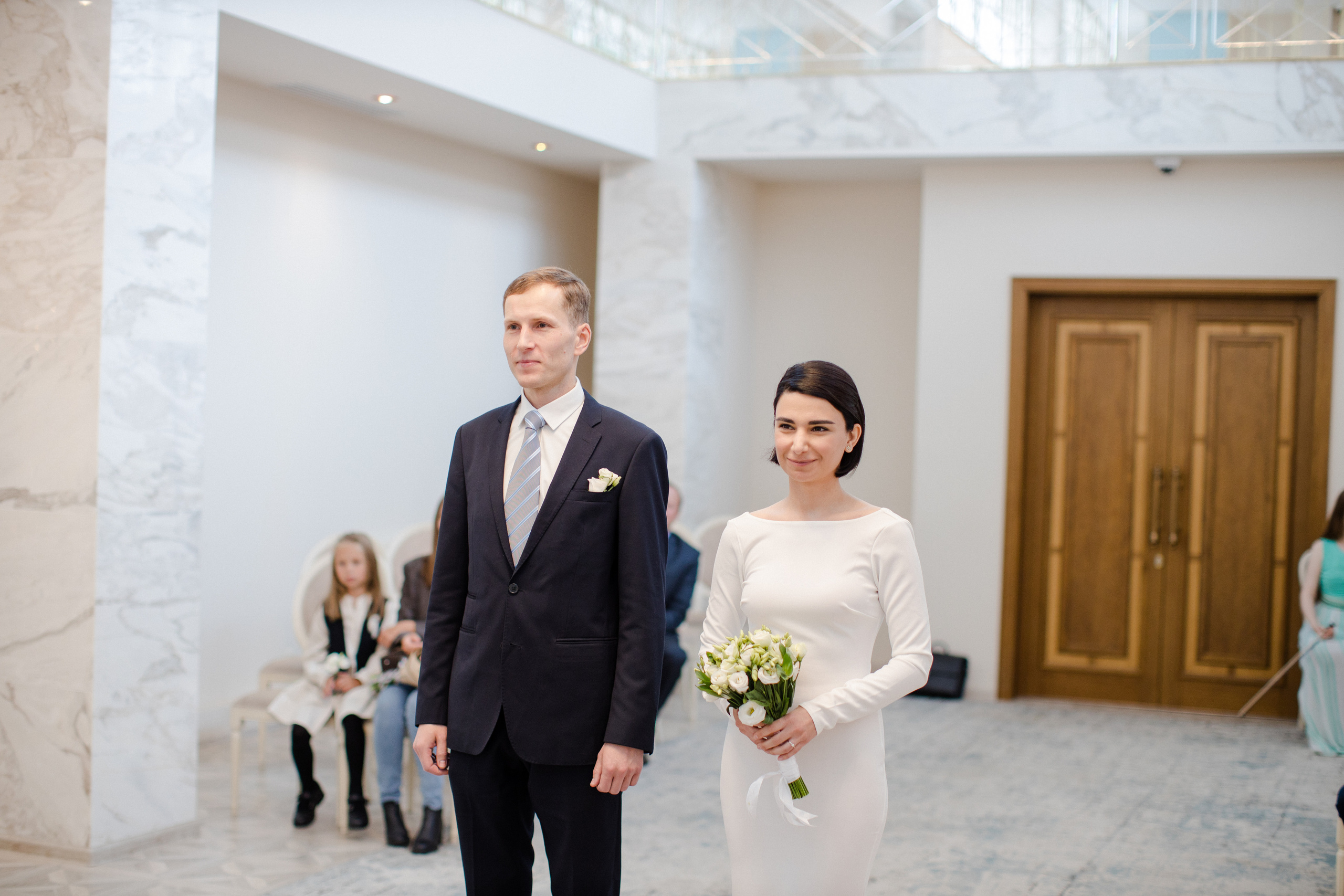 Рамина. Семейный и детский фотограф в Москве Кузьмина Мария