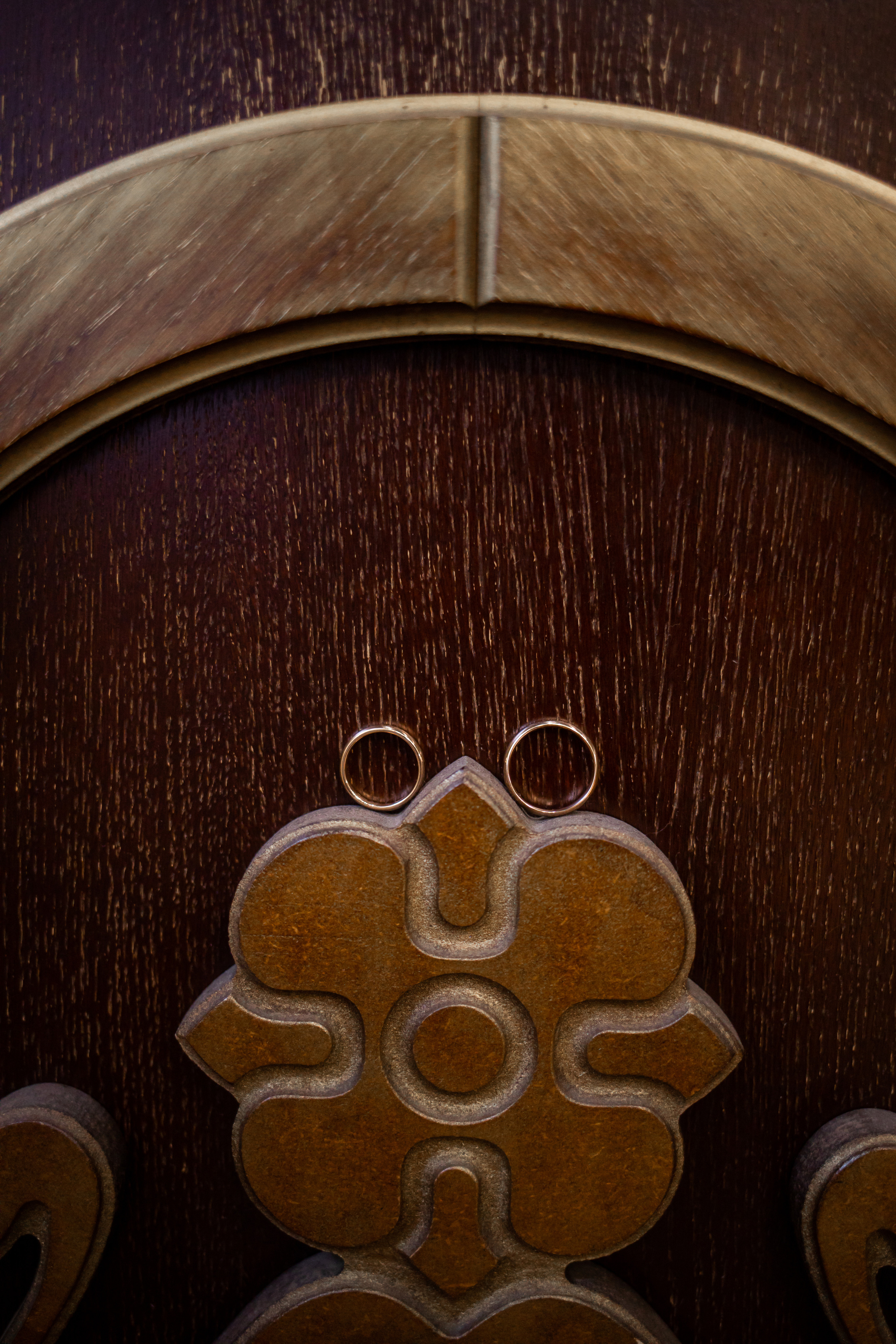 Свадьба. Семейный и детский фотограф в Москве Кузьмина Мария