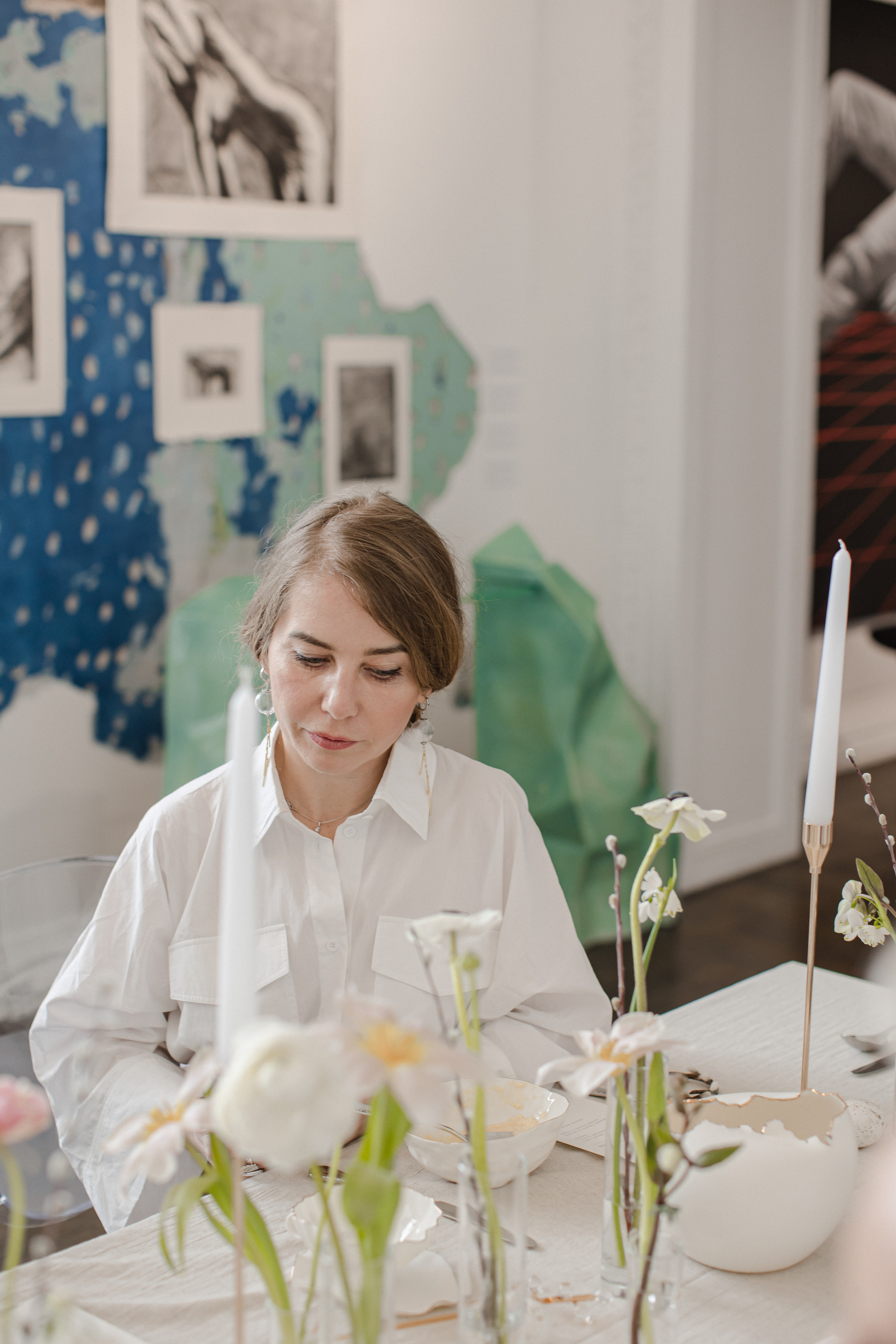 Высота. Семейный и детский фотограф в Москве Кузьмина Мария