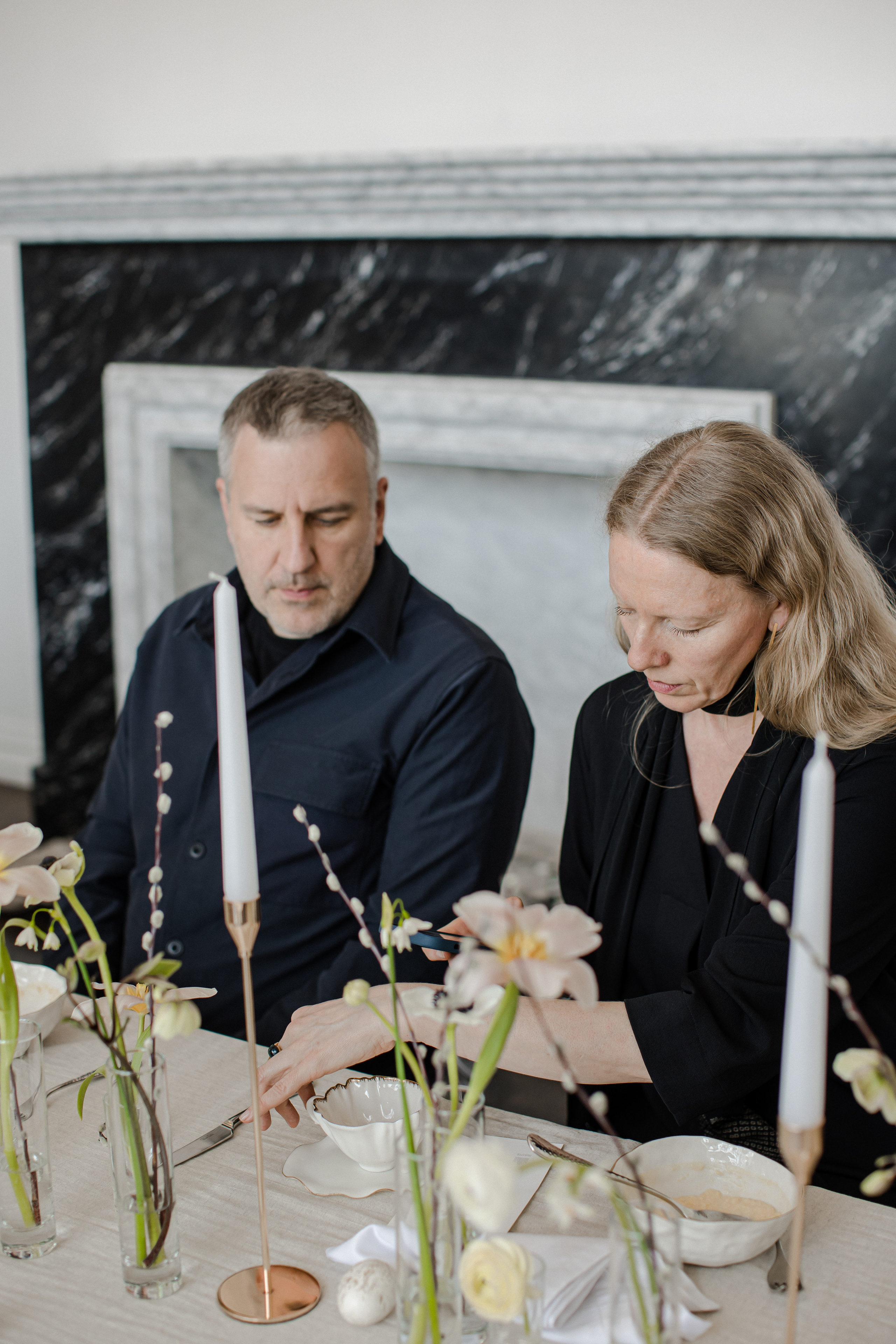 Высота. Семейный и детский фотограф в Москве Кузьмина Мария