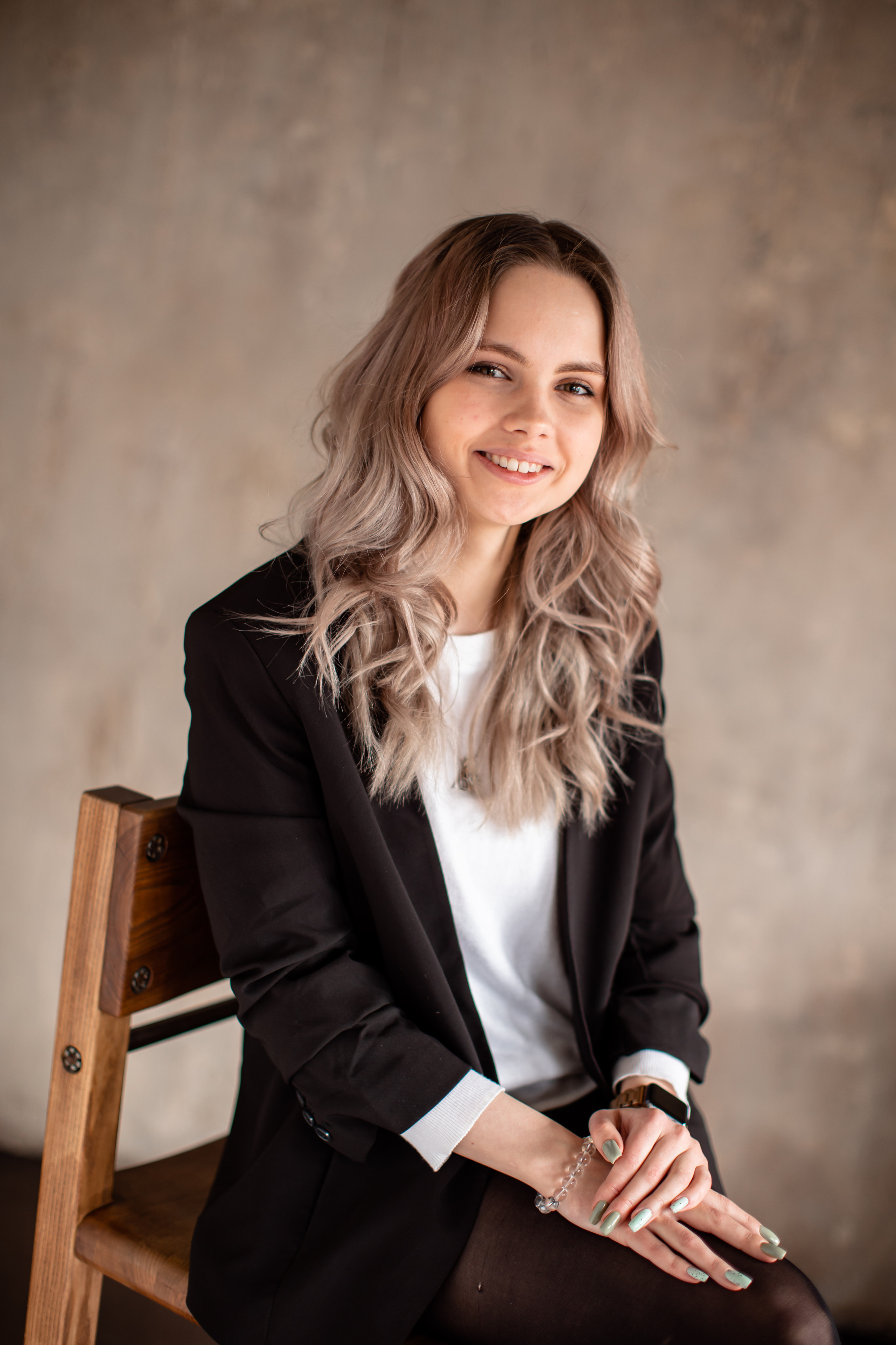 Кейтринг. Семейный и детский фотограф в Москве Кузьмина Мария