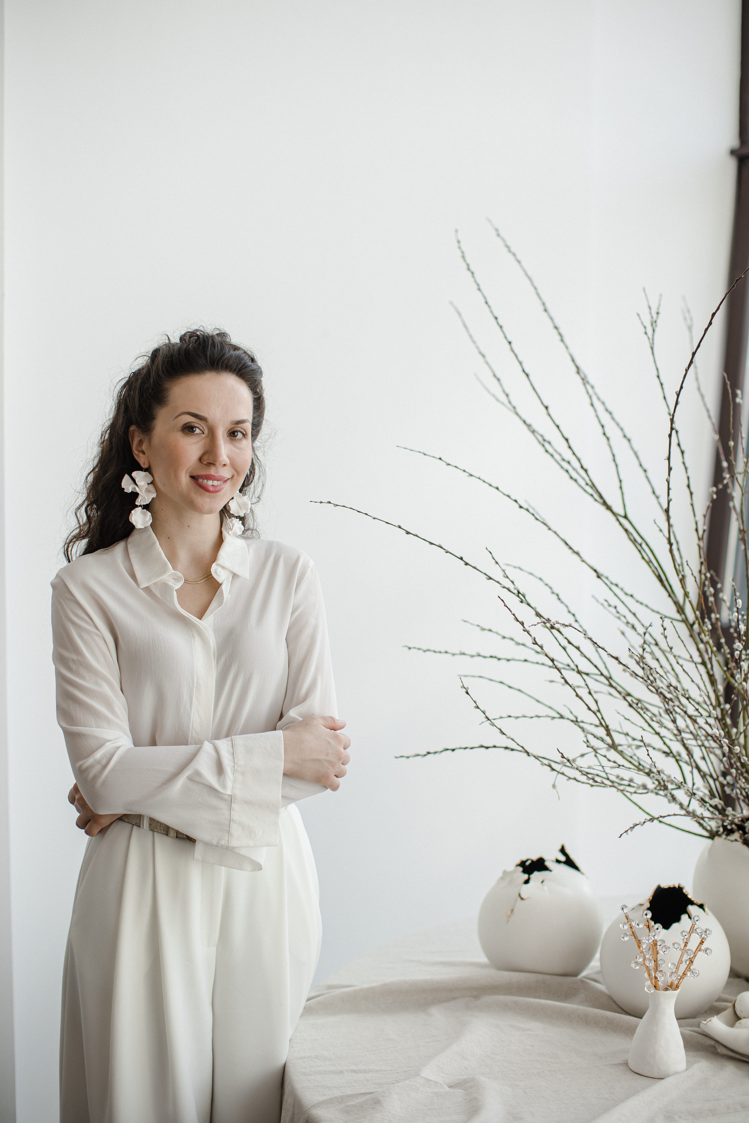 Высота. Семейный и детский фотограф в Москве Кузьмина Мария