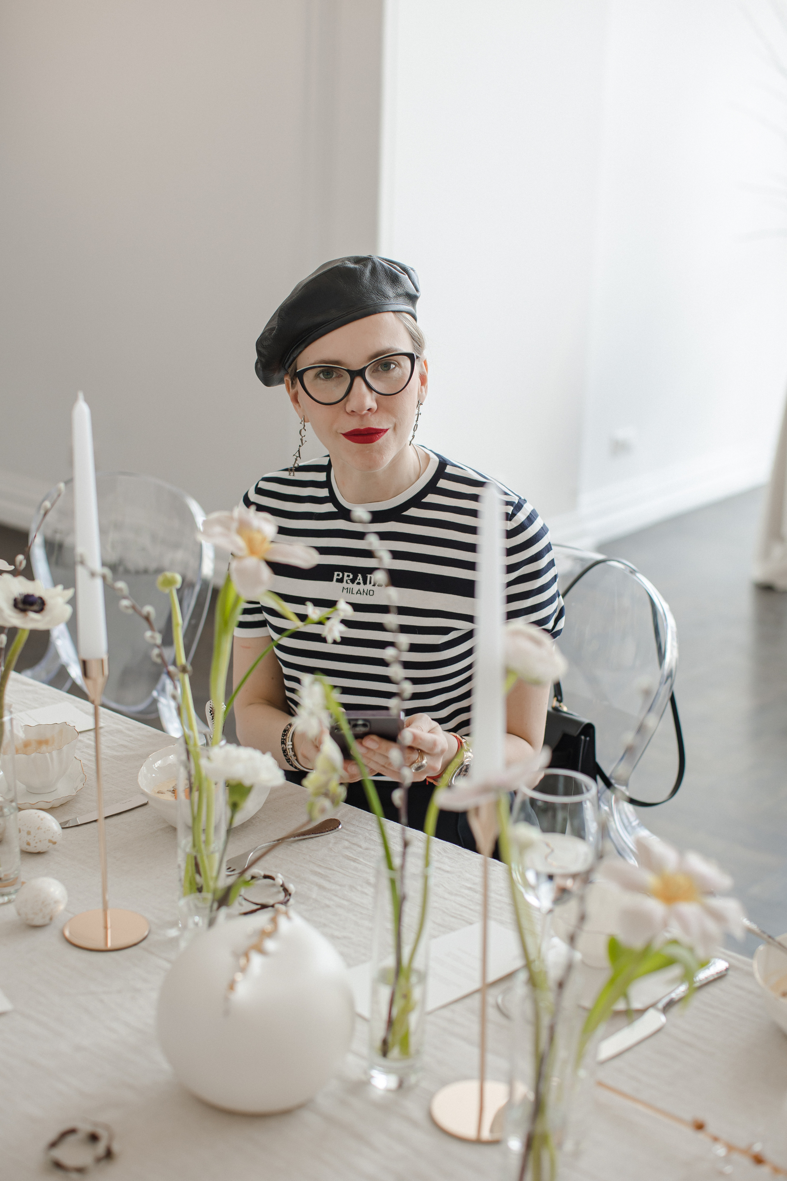 Высота. Семейный и детский фотограф в Москве Кузьмина Мария