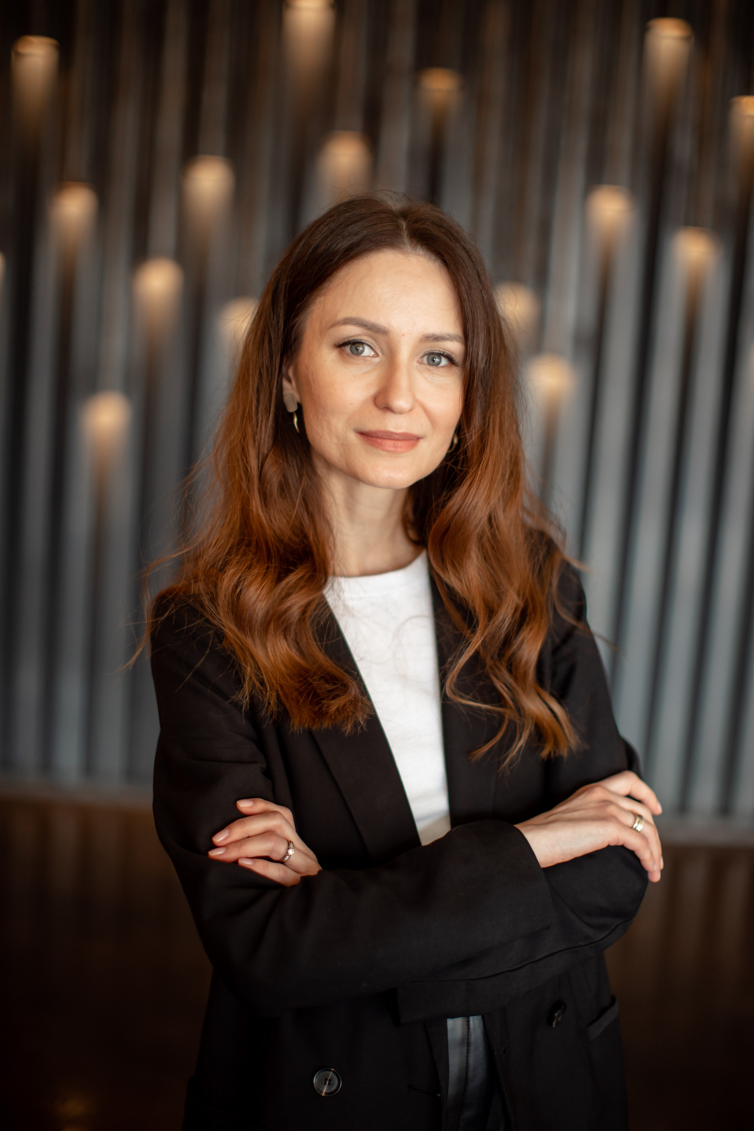 Кейтринг. Семейный и детский фотограф в Москве Кузьмина Мария