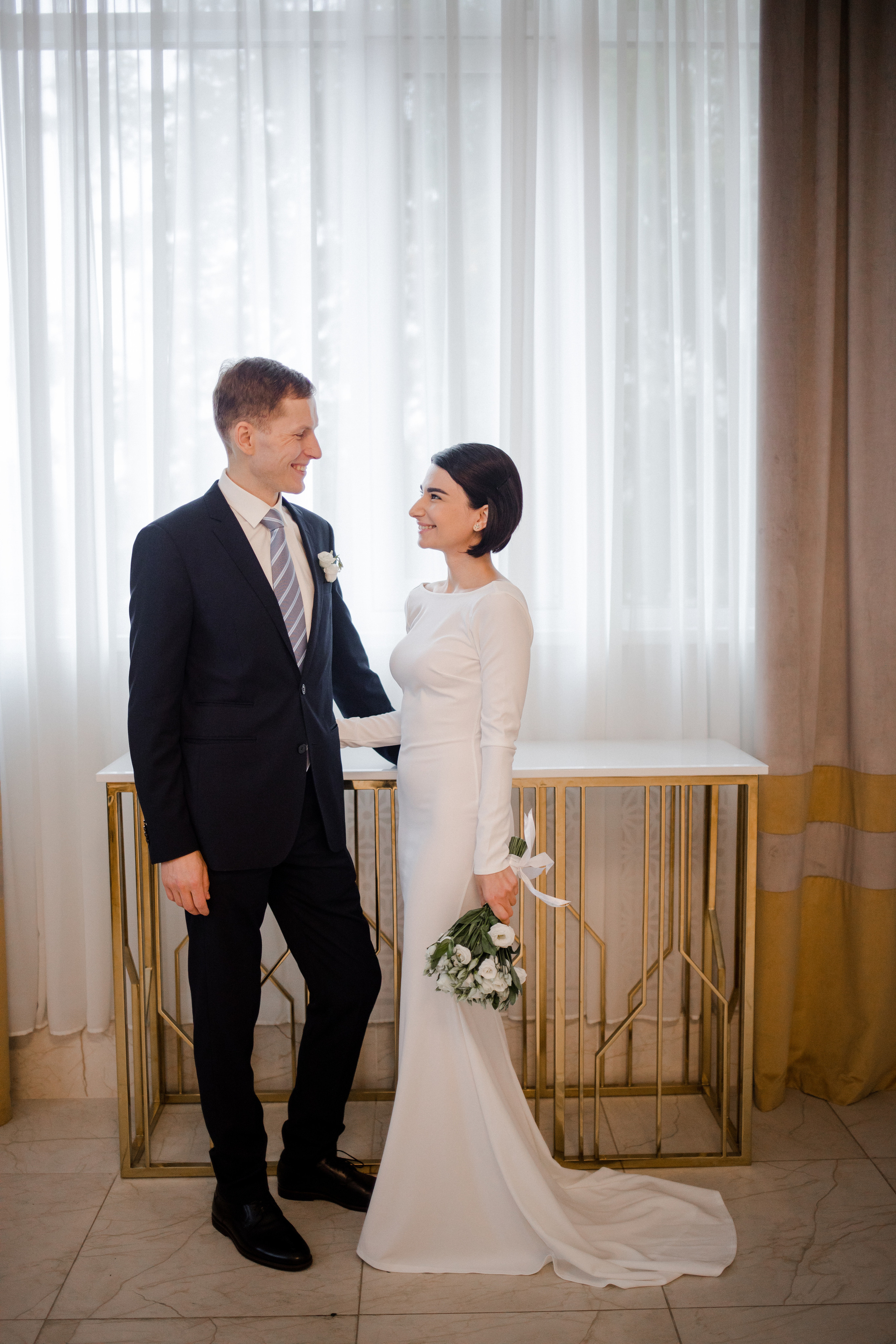 Рамина. Семейный и детский фотограф в Москве Кузьмина Мария