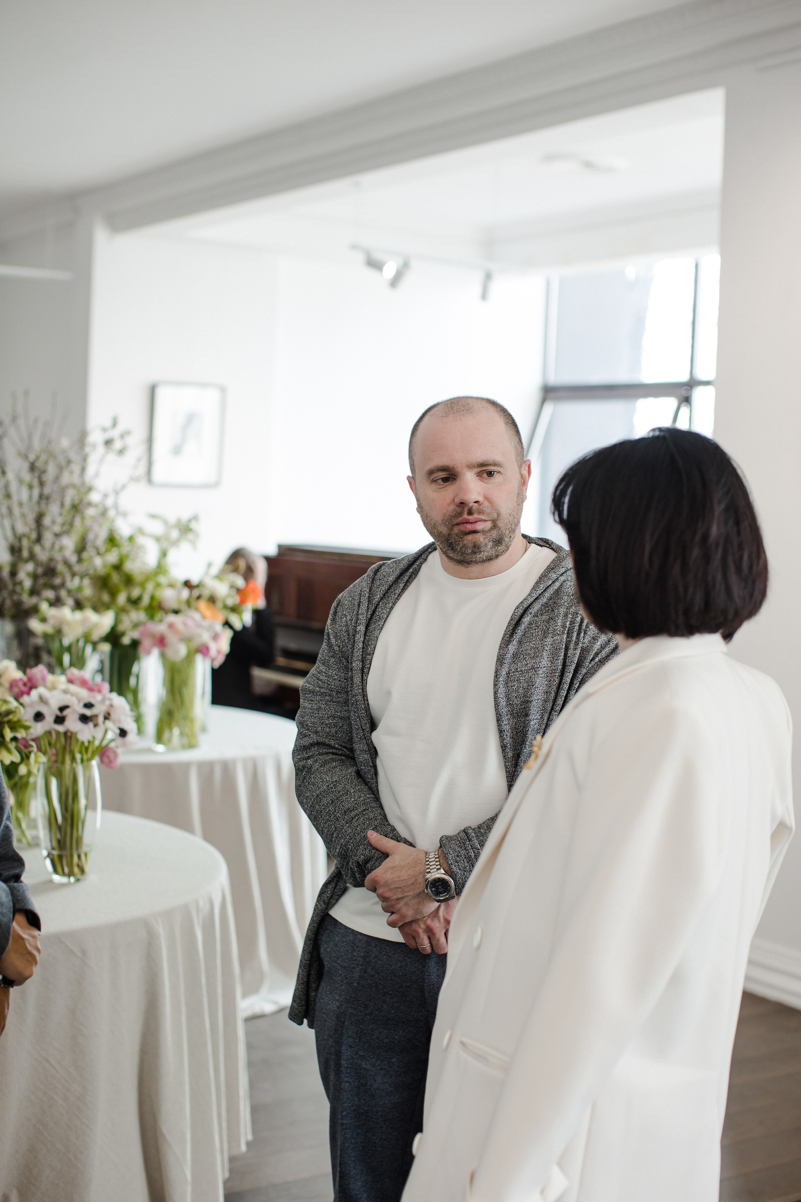 Высота. Семейный и детский фотограф в Москве Кузьмина Мария