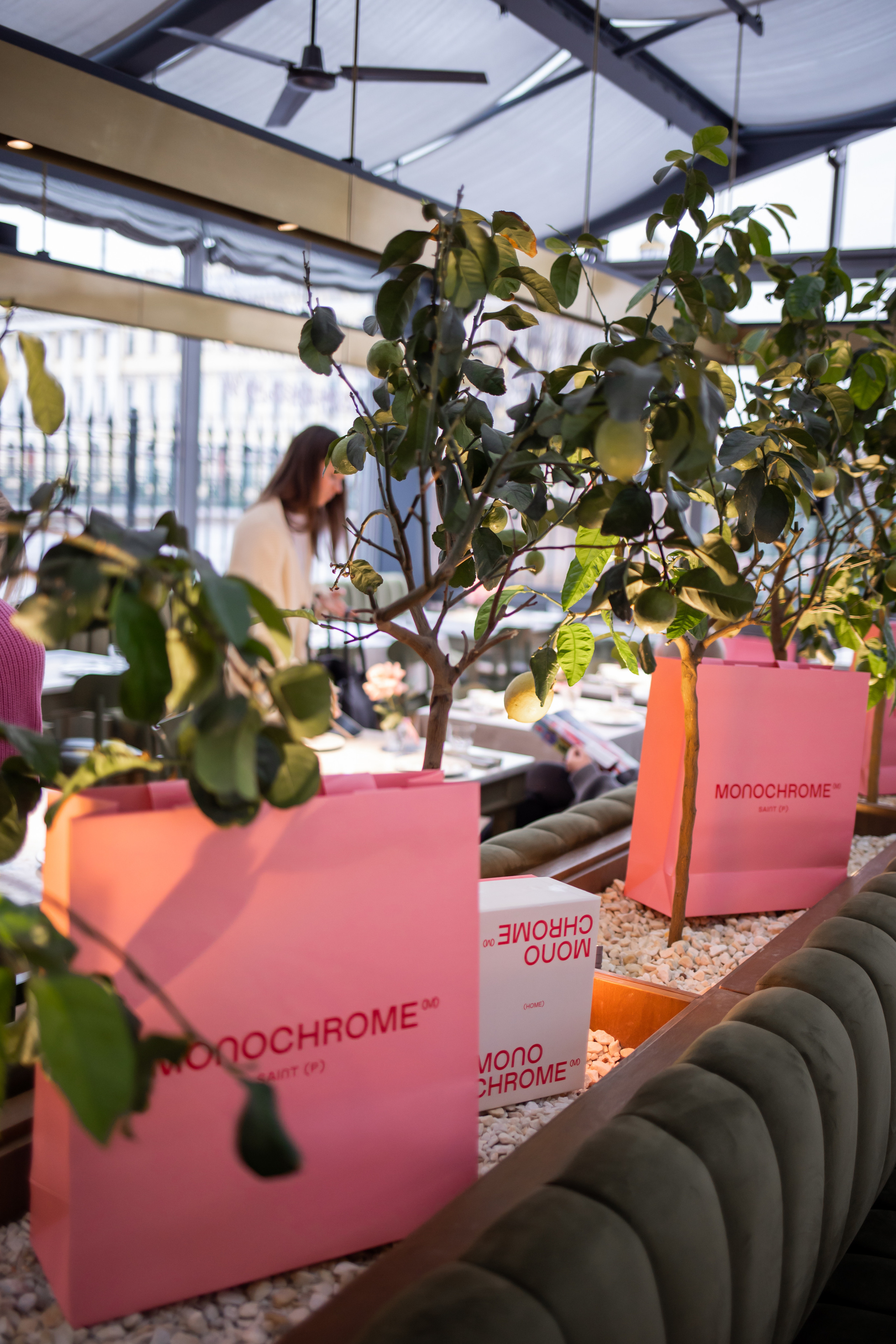 MONOCHROME. Семейный и детский фотограф в Москве Кузьмина Мария