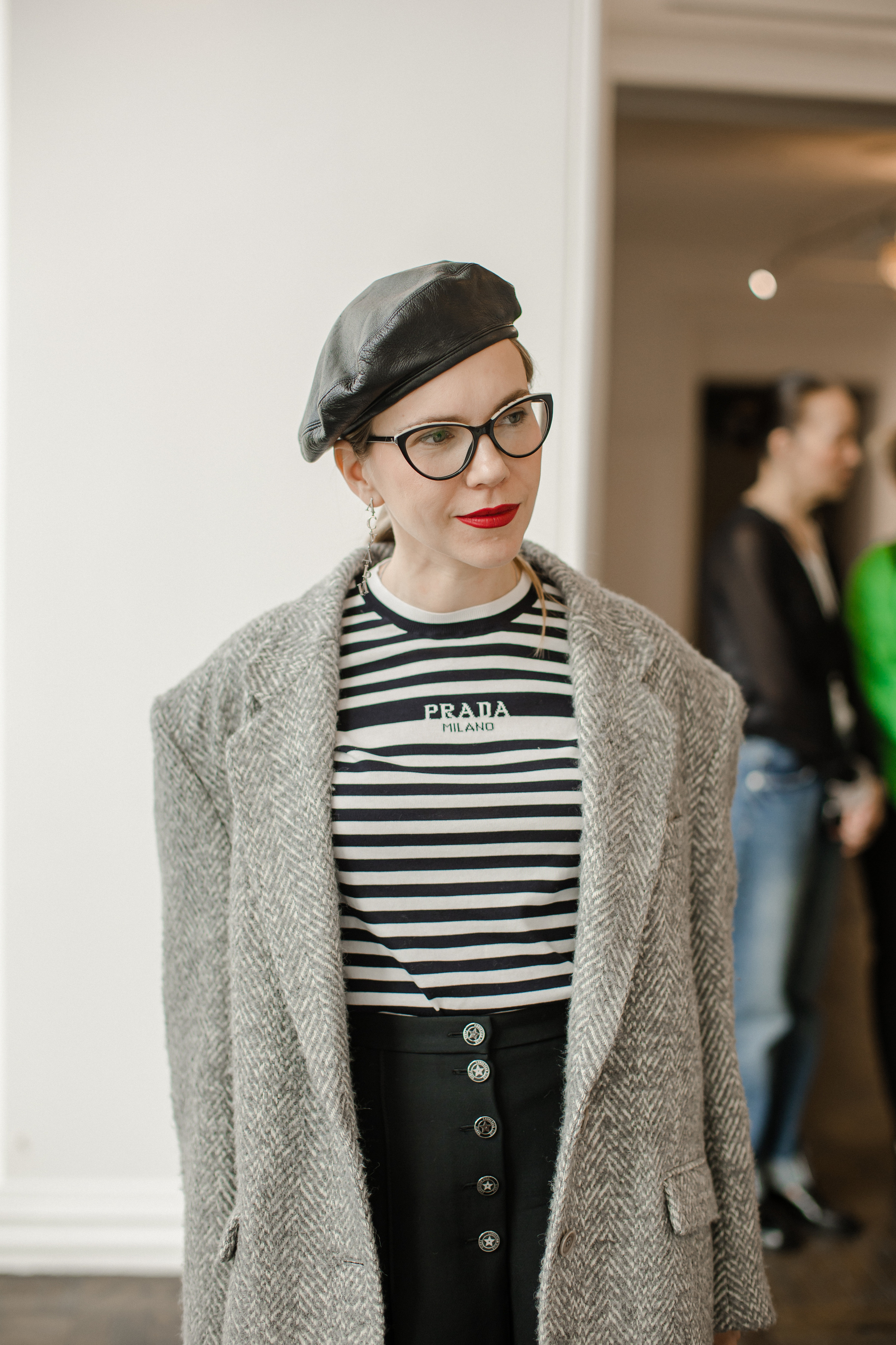 Высота. Семейный и детский фотограф в Москве Кузьмина Мария