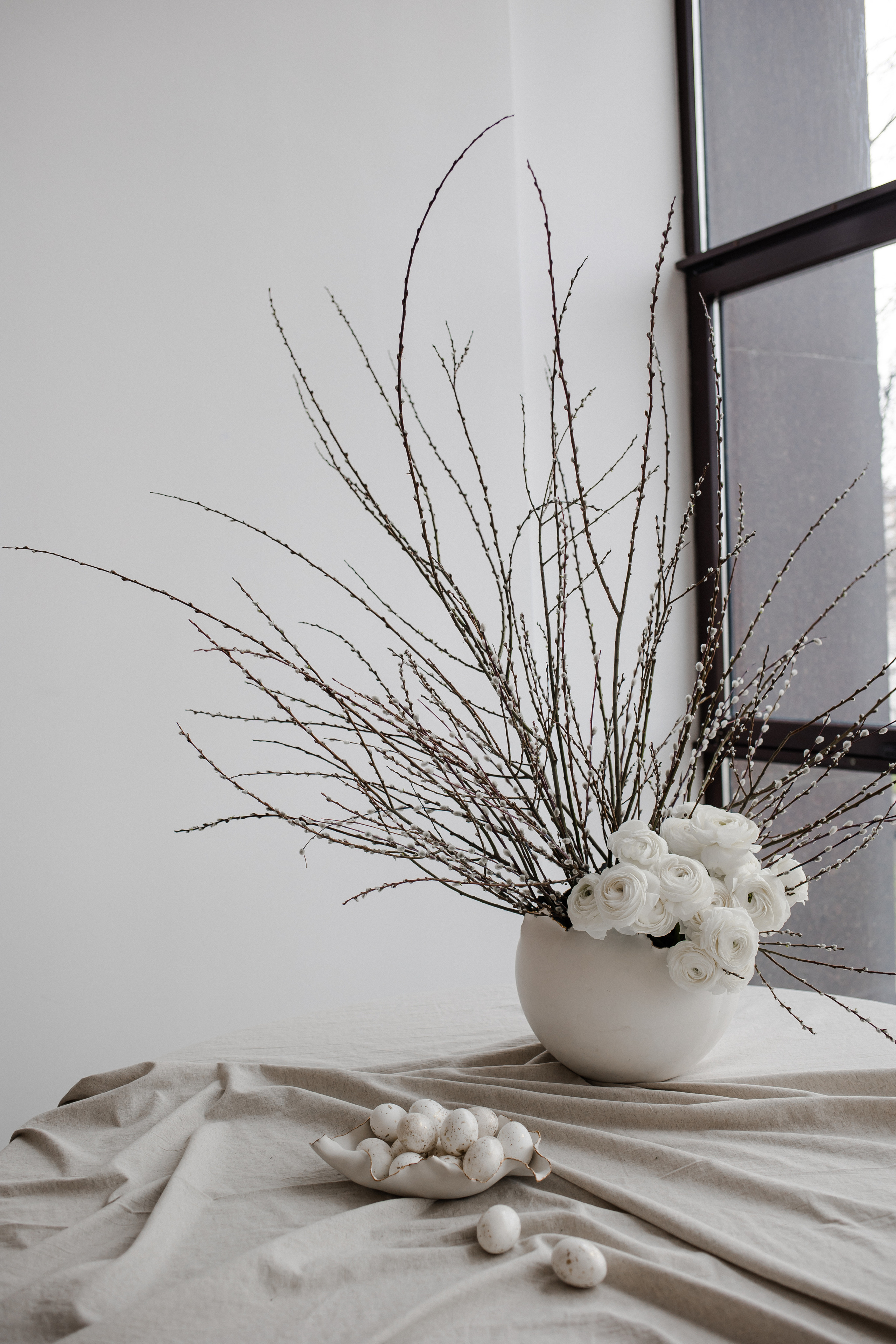 Высота. Семейный и детский фотограф в Москве Кузьмина Мария