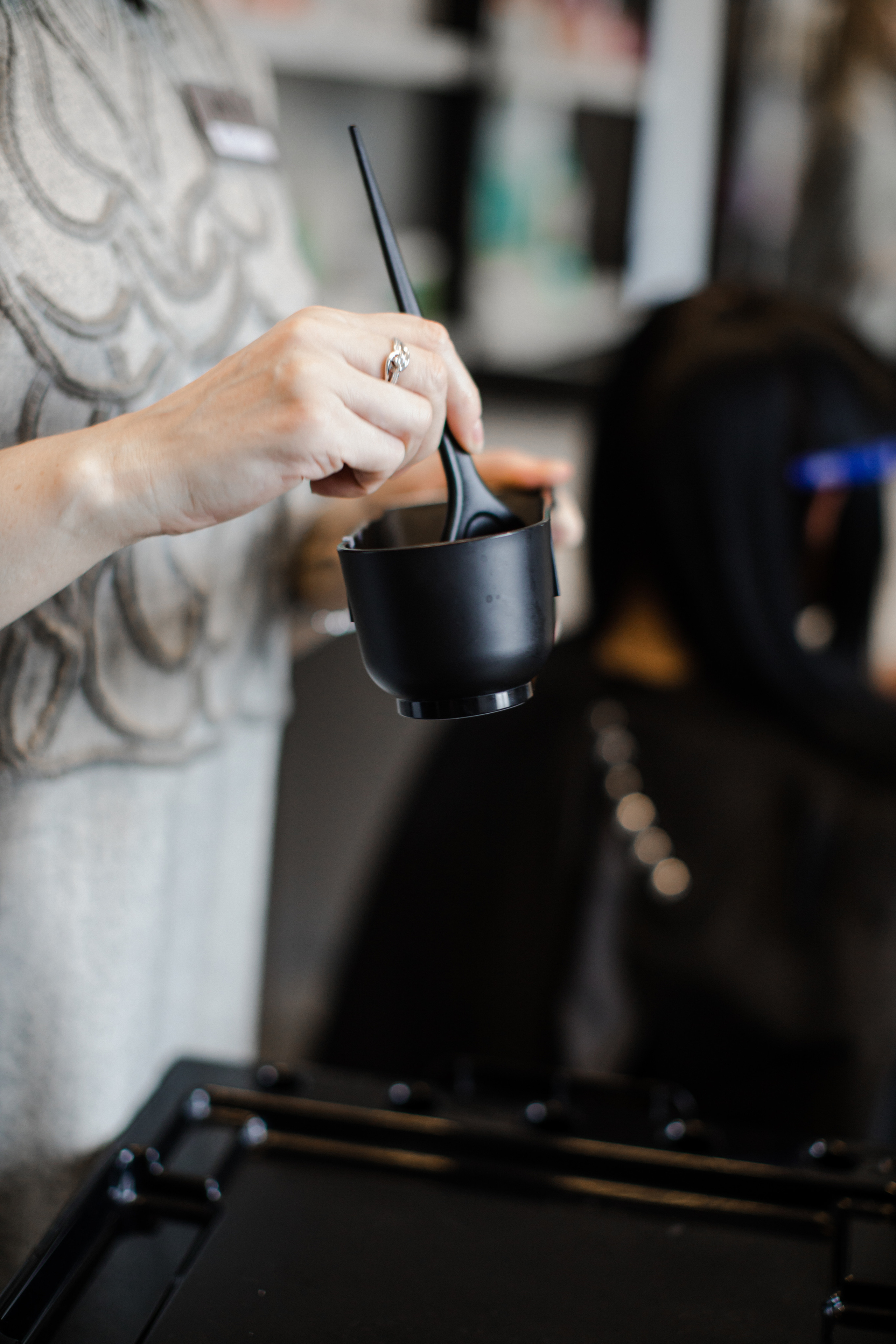 Салон LANEKA. Семейный и детский фотограф в Москве Кузьмина Мария