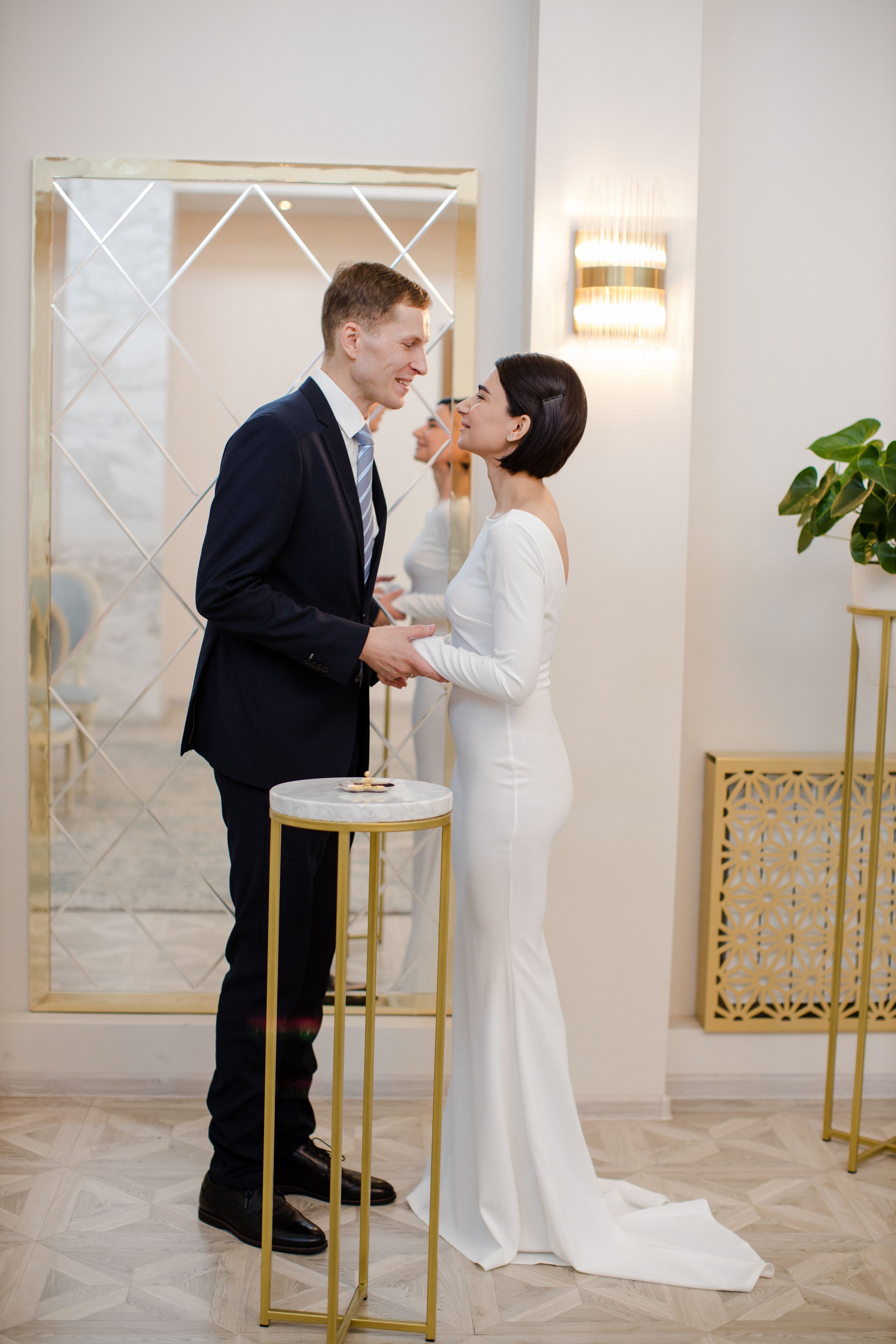 Рамина. Семейный и детский фотограф в Москве Кузьмина Мария