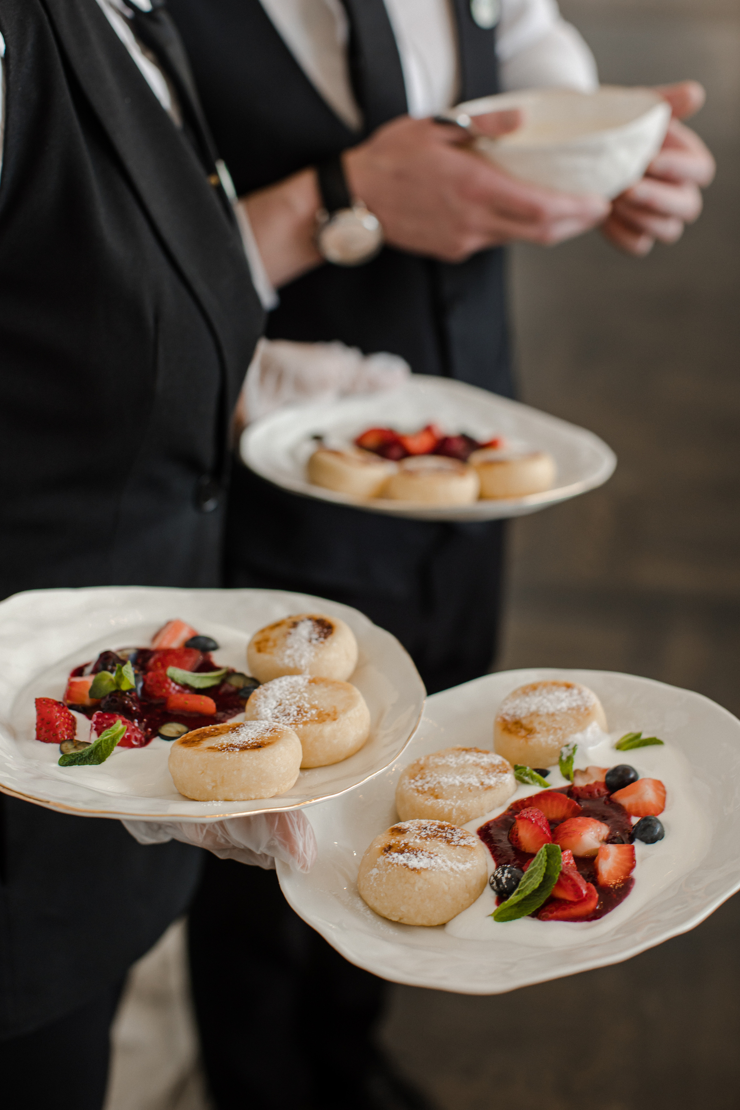 Высота. Семейный и детский фотограф в Москве Кузьмина Мария