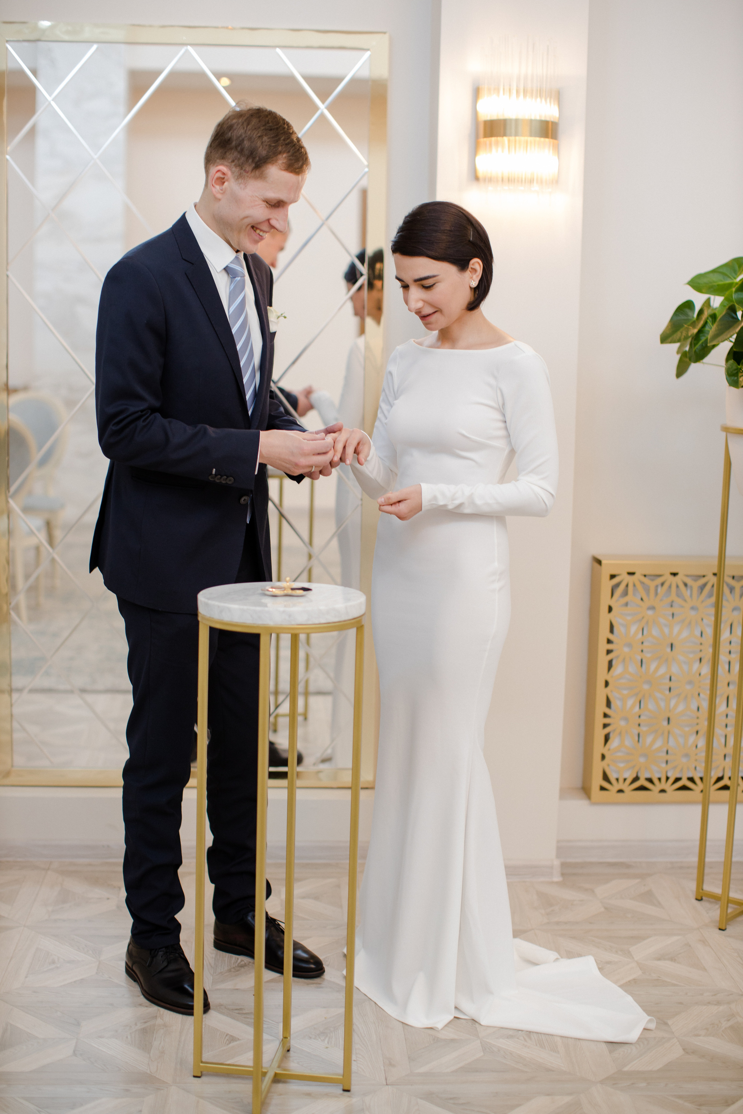 Рамина. Семейный и детский фотограф в Москве Кузьмина Мария