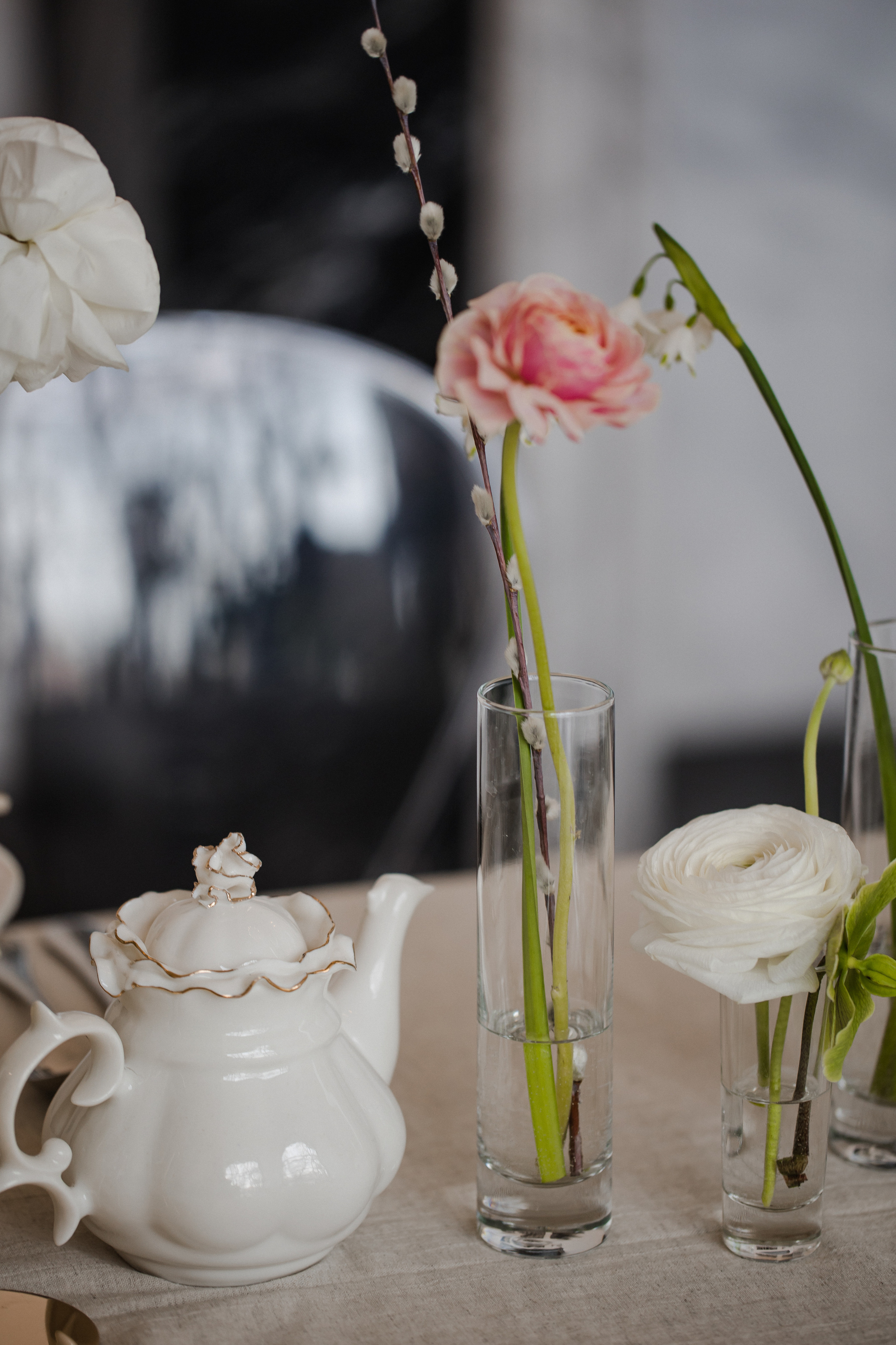 Высота. Семейный и детский фотограф в Москве Кузьмина Мария