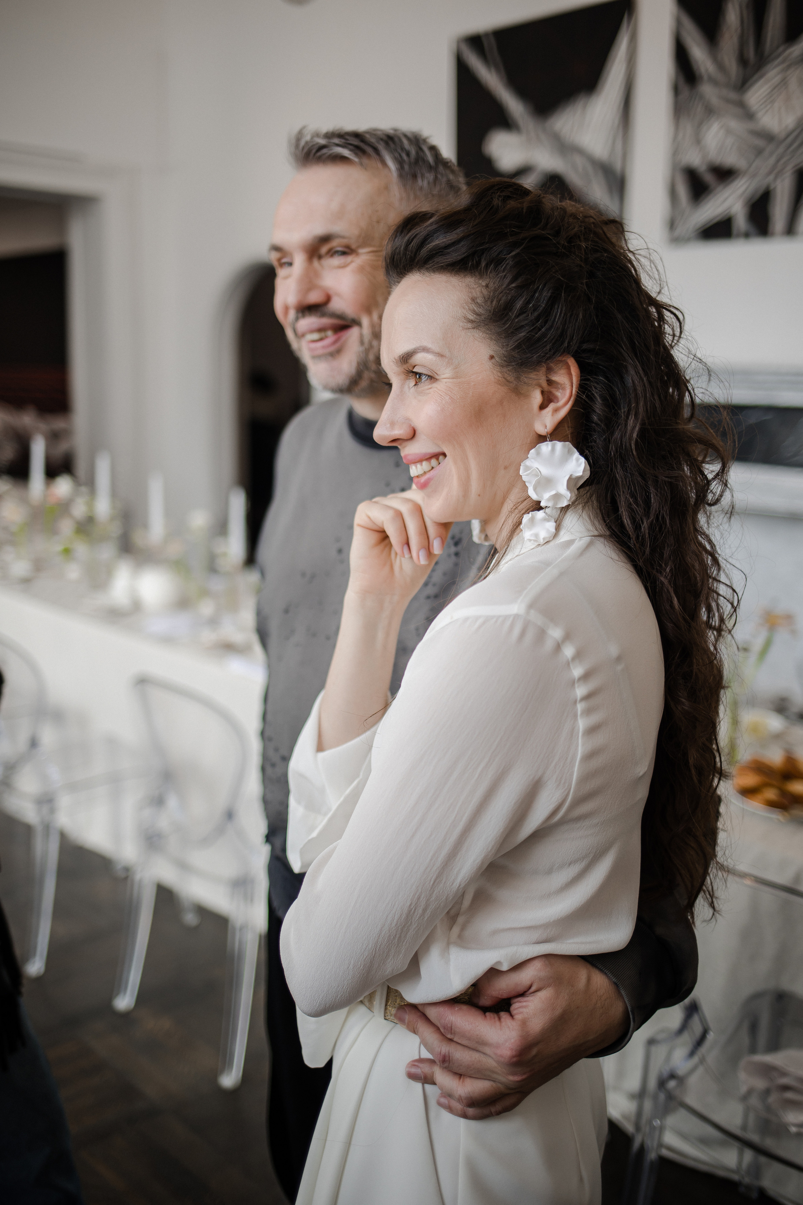 Высота. Семейный и детский фотограф в Москве Кузьмина Мария