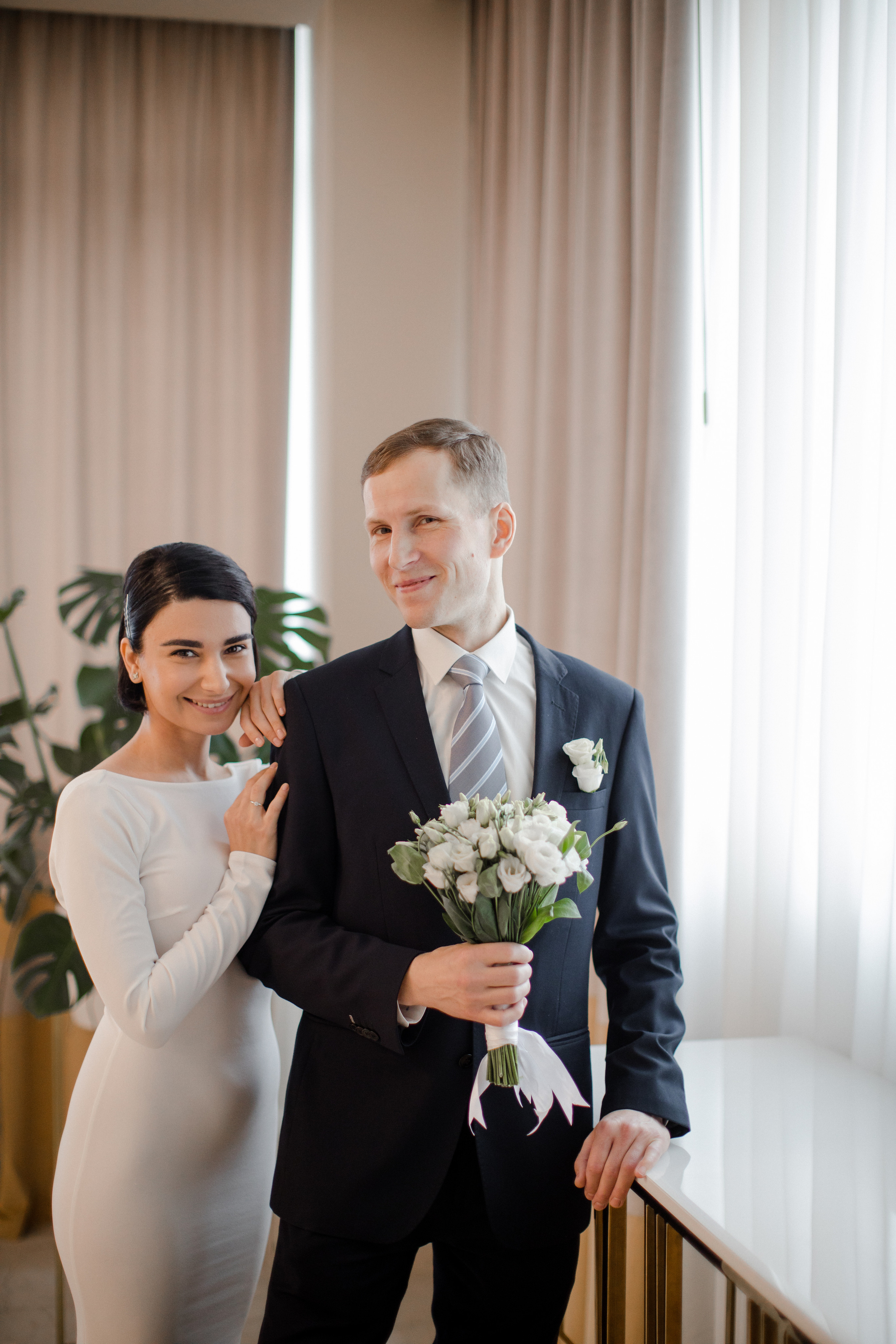 Рамина. Семейный и детский фотограф в Москве Кузьмина Мария