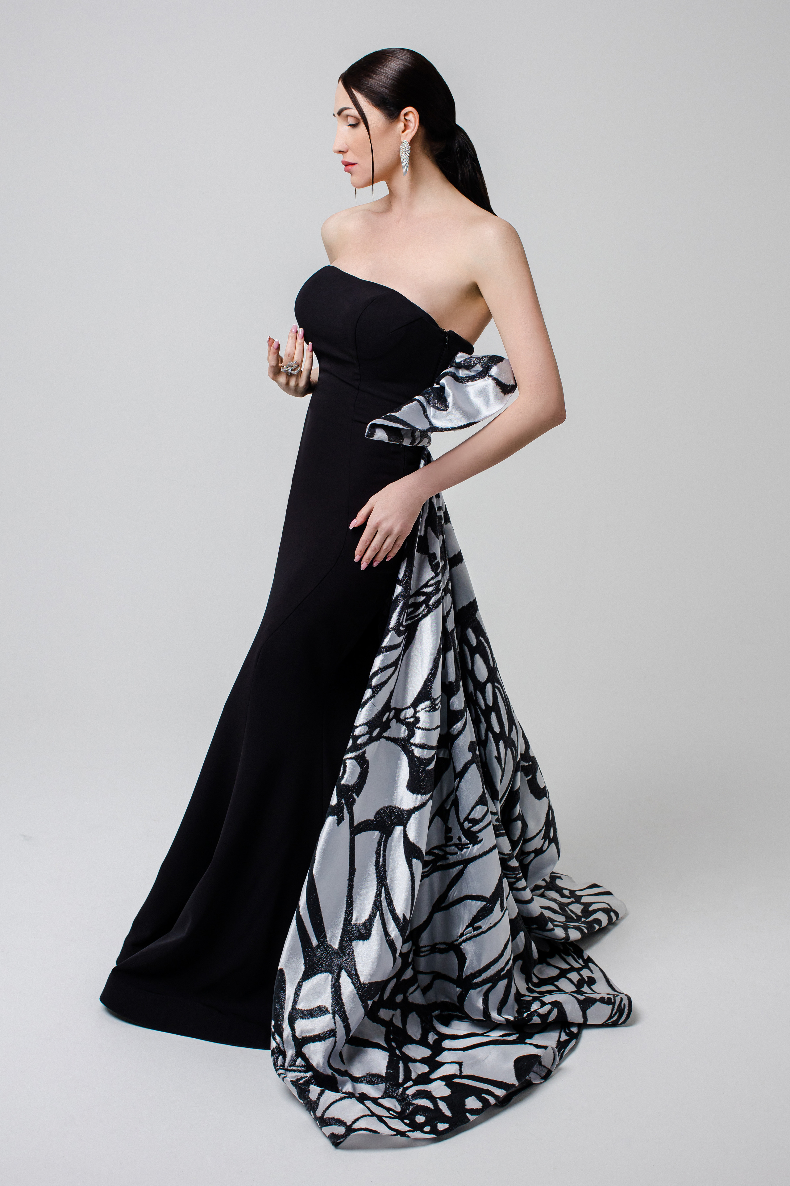 Елена. Семейный и детский фотограф в Москве Кузьмина Мария