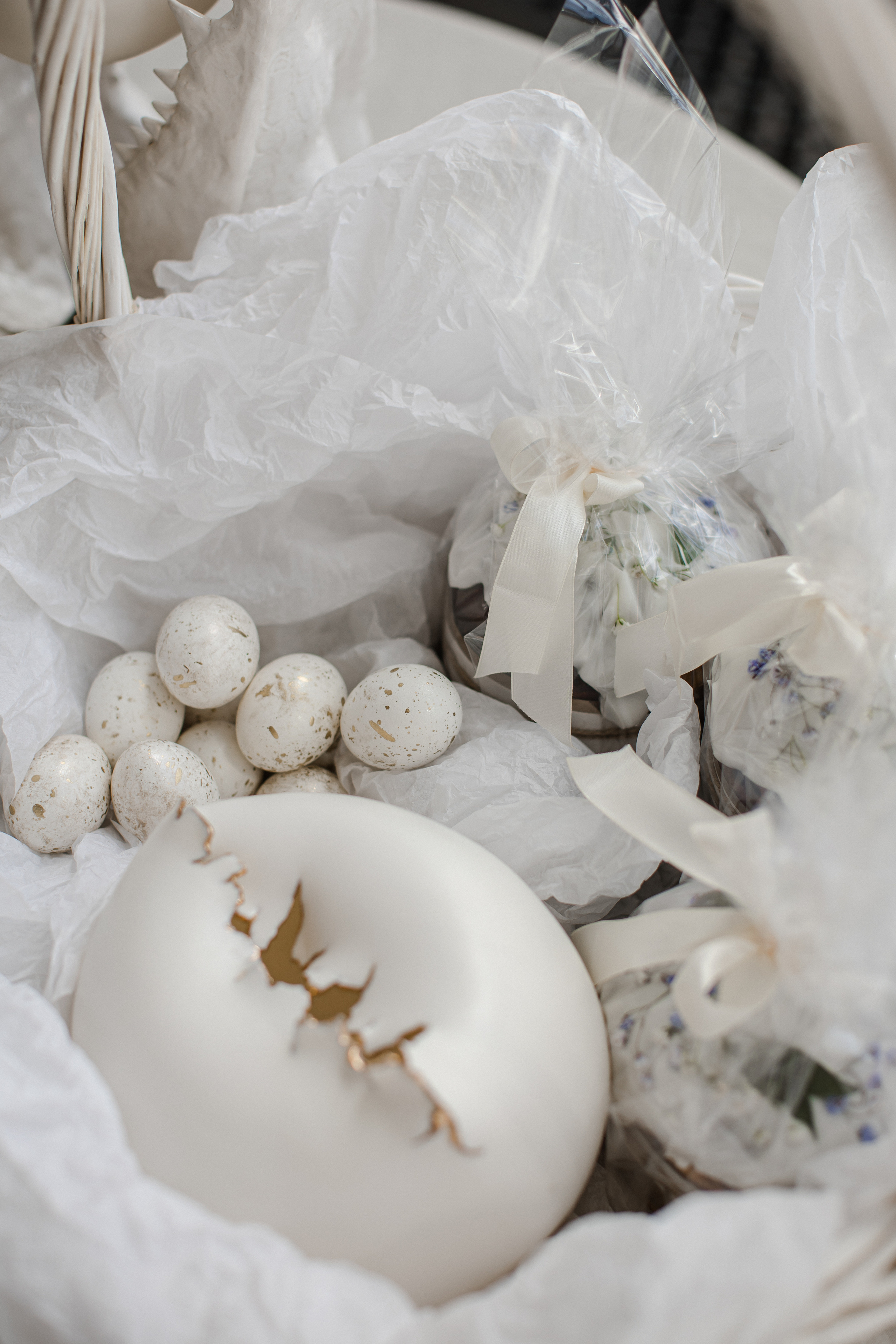 Высота. Семейный и детский фотограф в Москве Кузьмина Мария