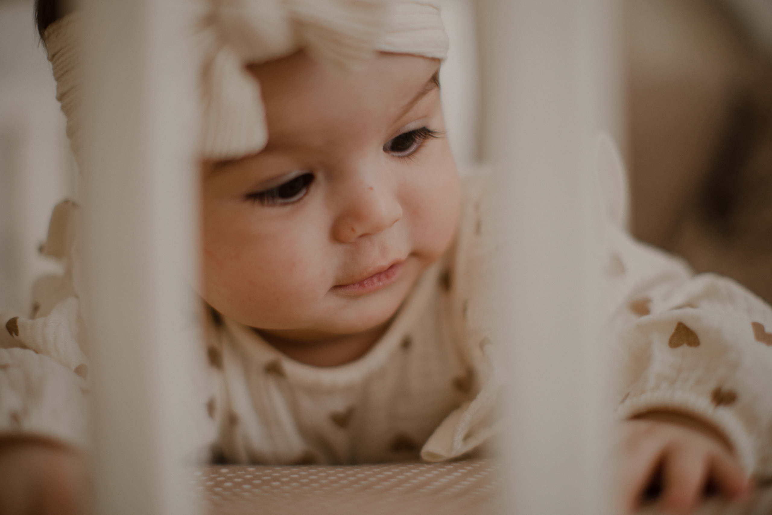 Алена с семьей. Семейный и детский фотограф в Москве Кузьмина Мария