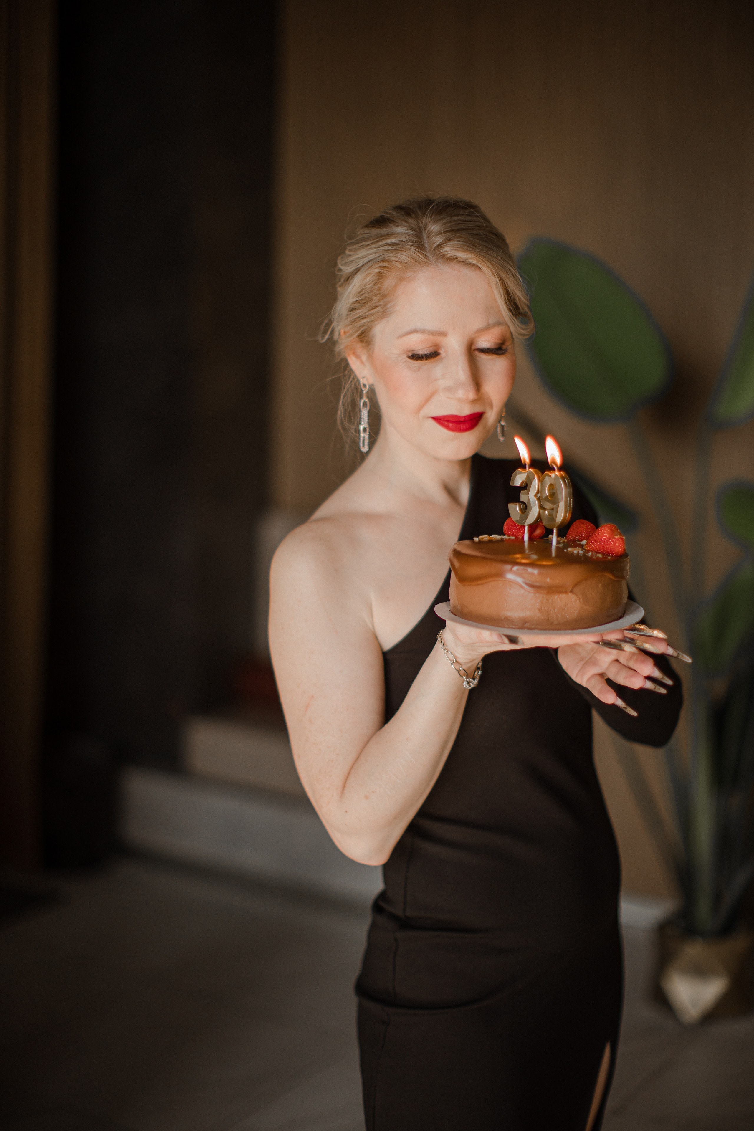 Ульяна. Семейный и детский фотограф в Москве Кузьмина Мария