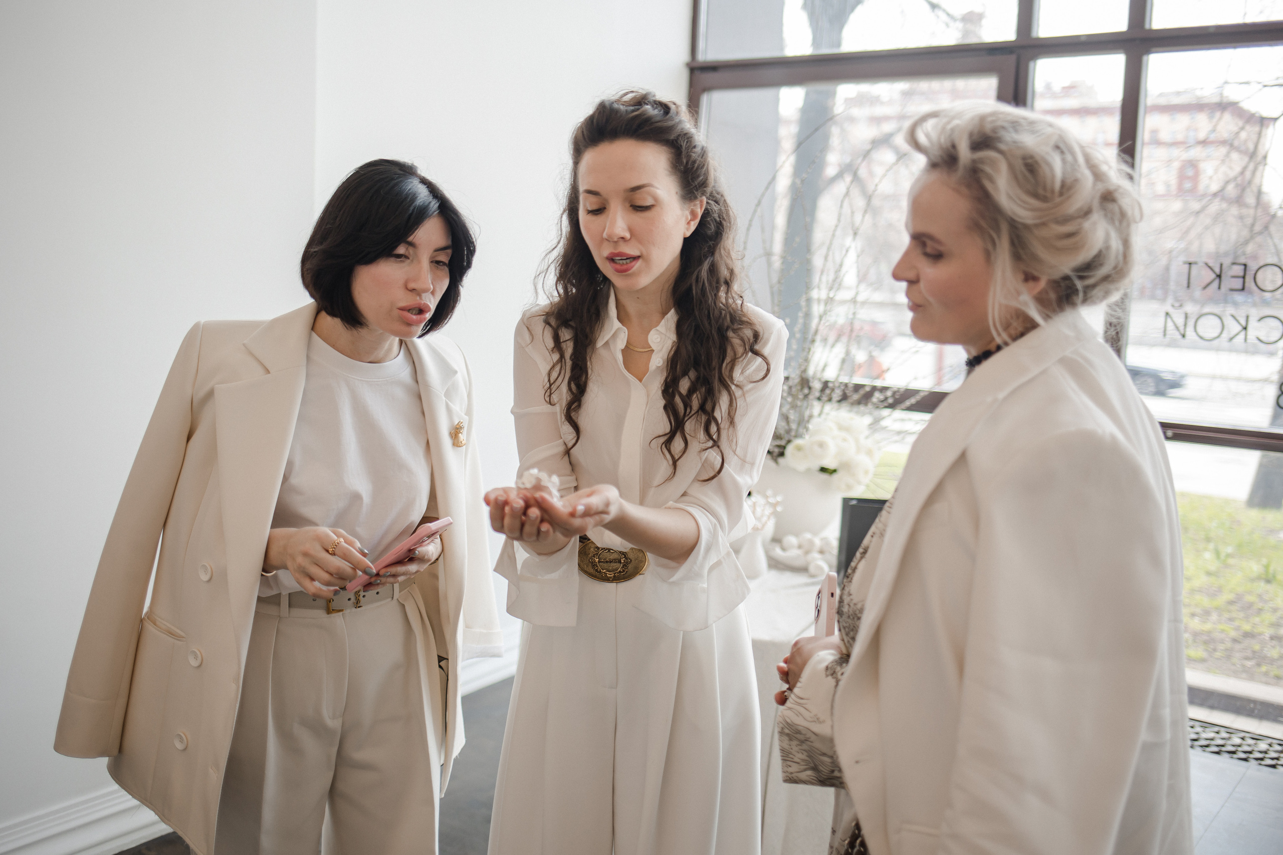 Высота. Семейный и детский фотограф в Москве Кузьмина Мария