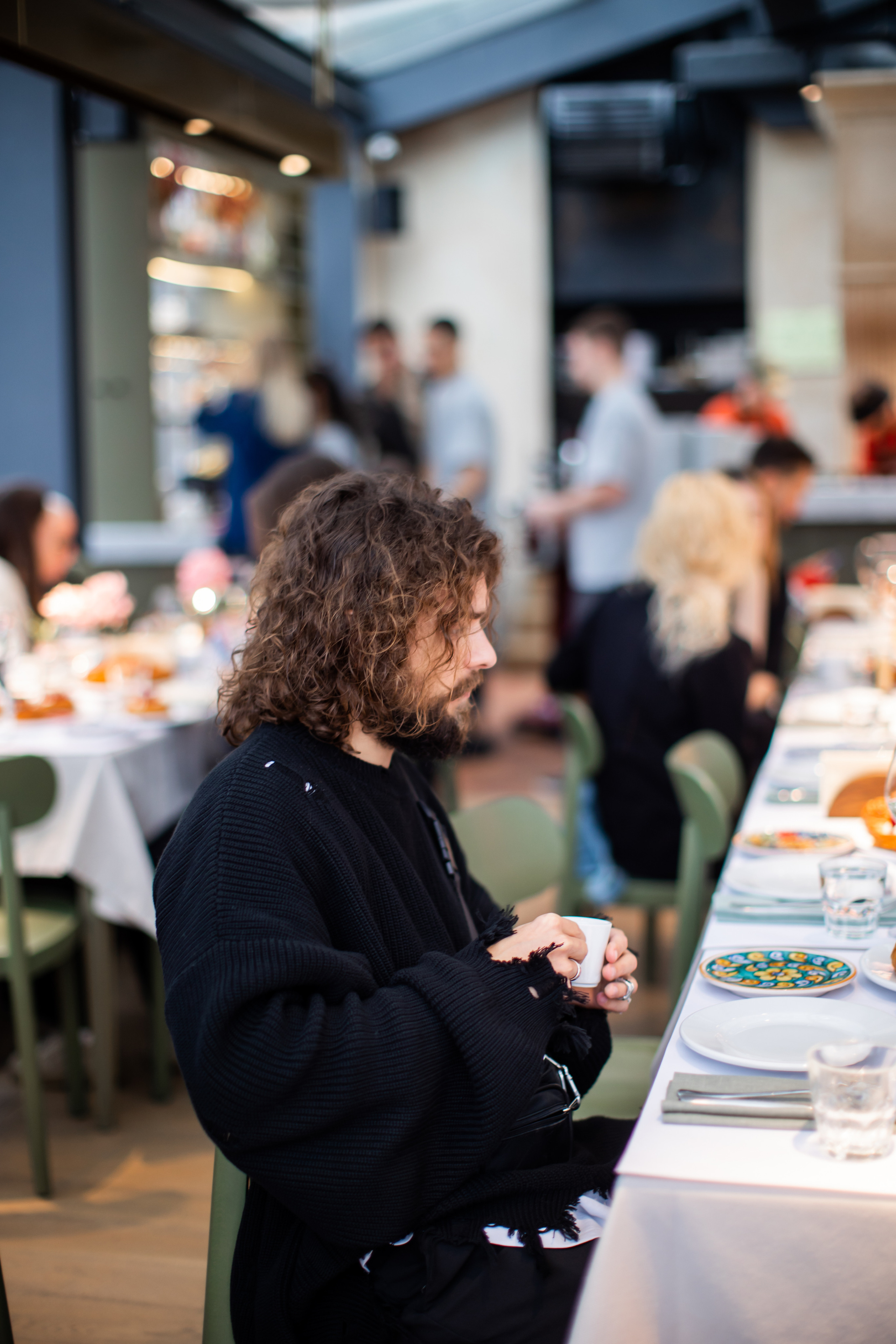 MONOCHROME. Семейный и детский фотограф в Москве Кузьмина Мария