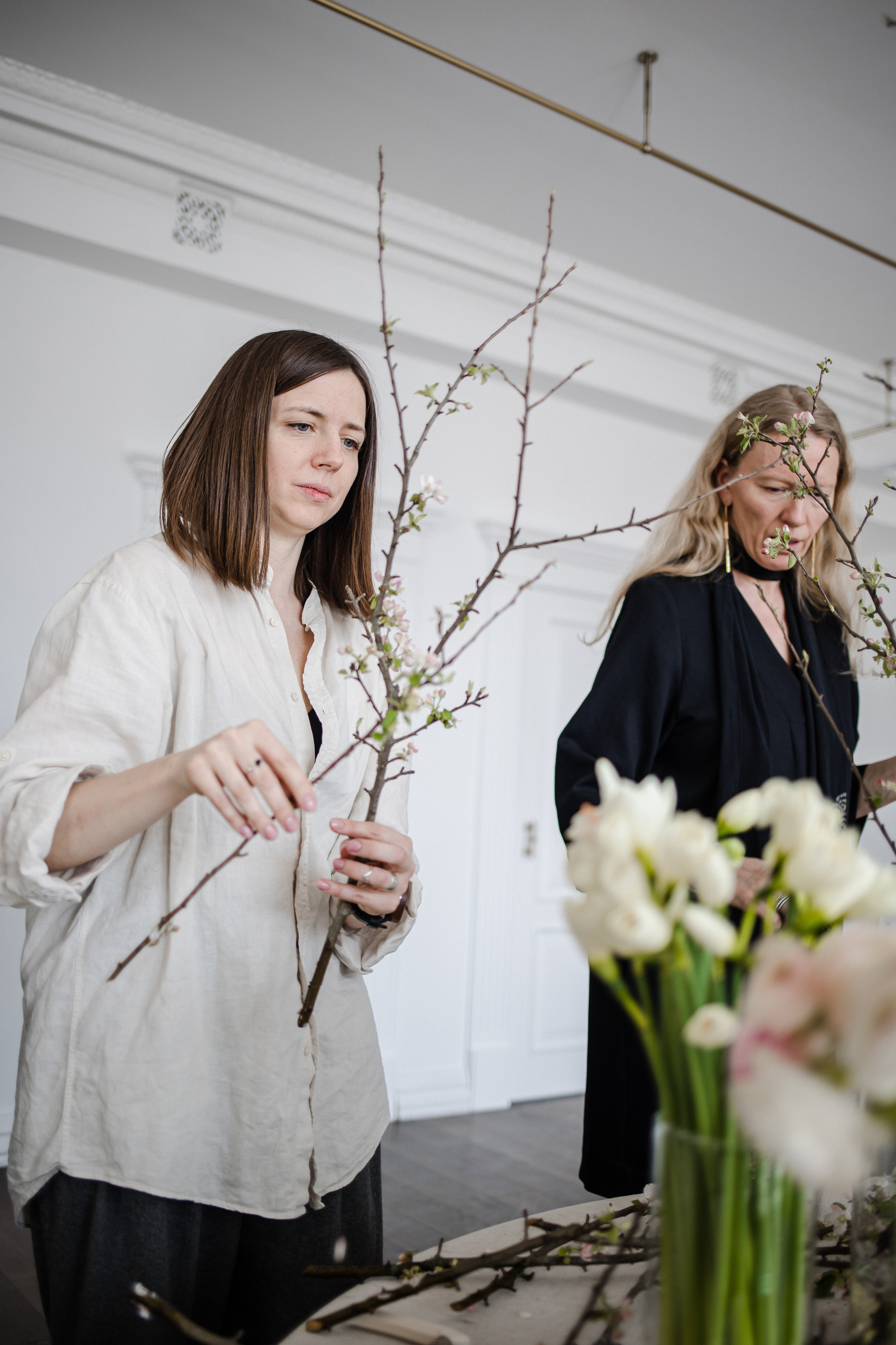 Высота. Семейный и детский фотограф в Москве Кузьмина Мария