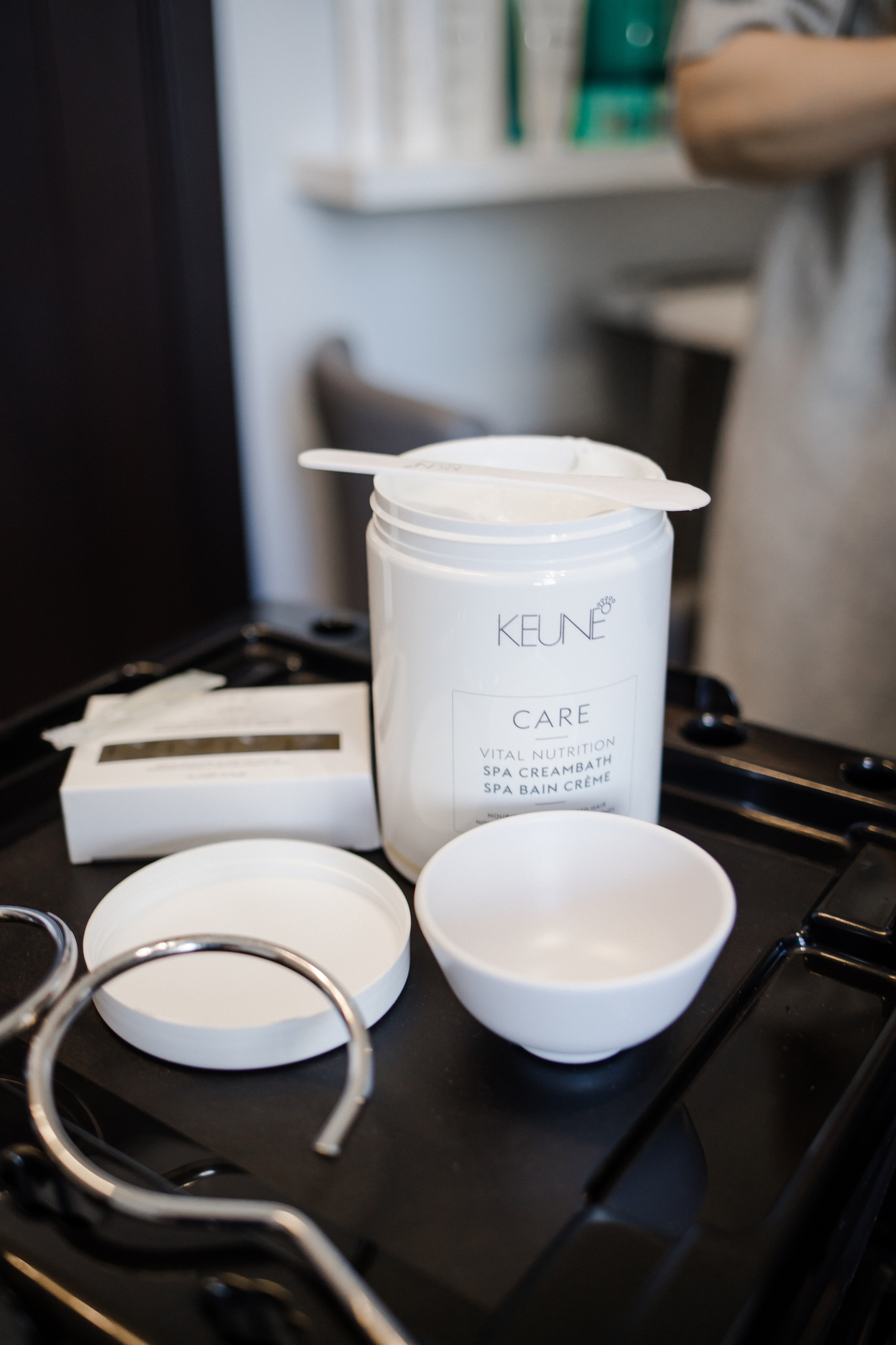 Салон LANEKA. Семейный и детский фотограф в Москве Кузьмина Мария