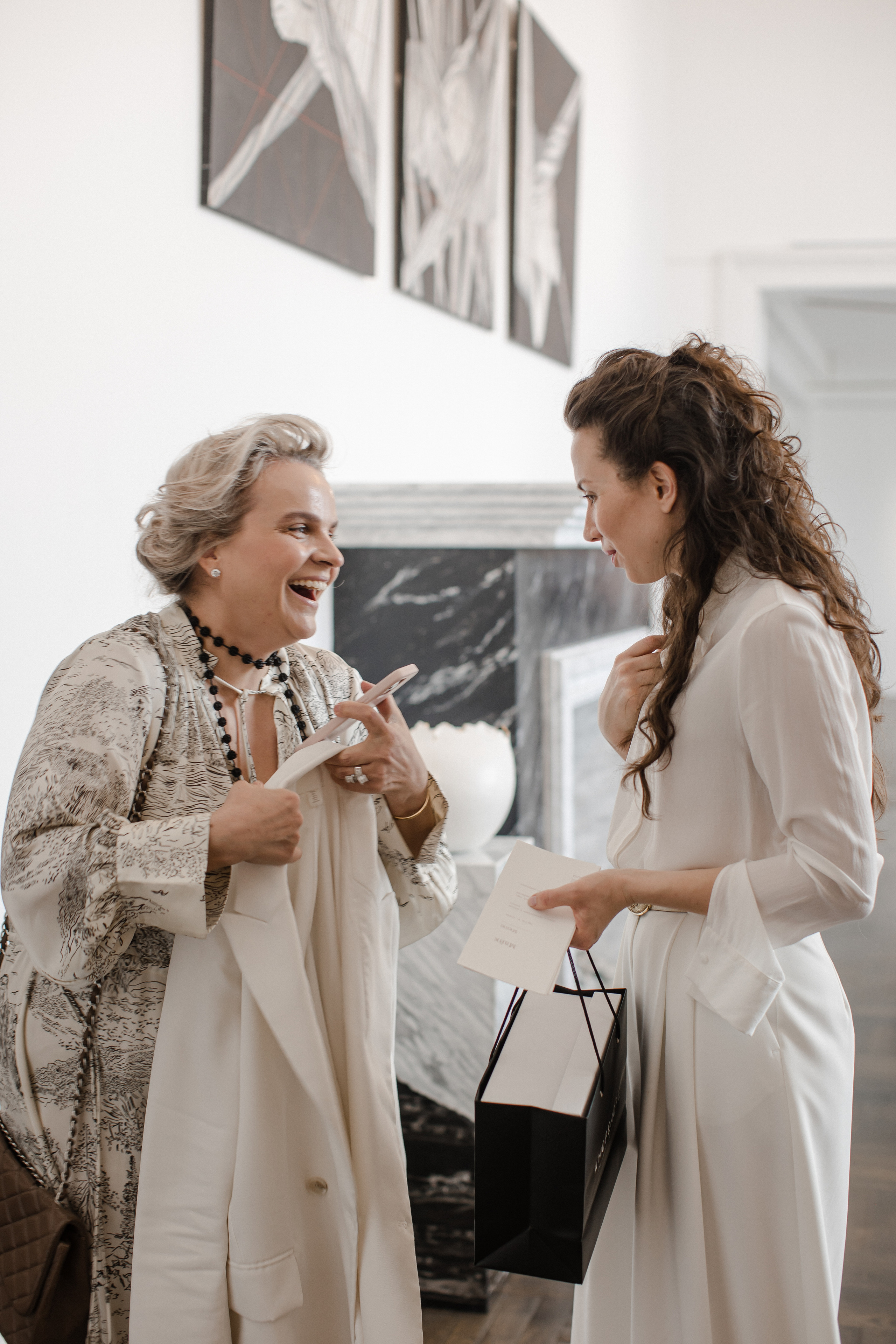 Высота. Семейный и детский фотограф в Москве Кузьмина Мария