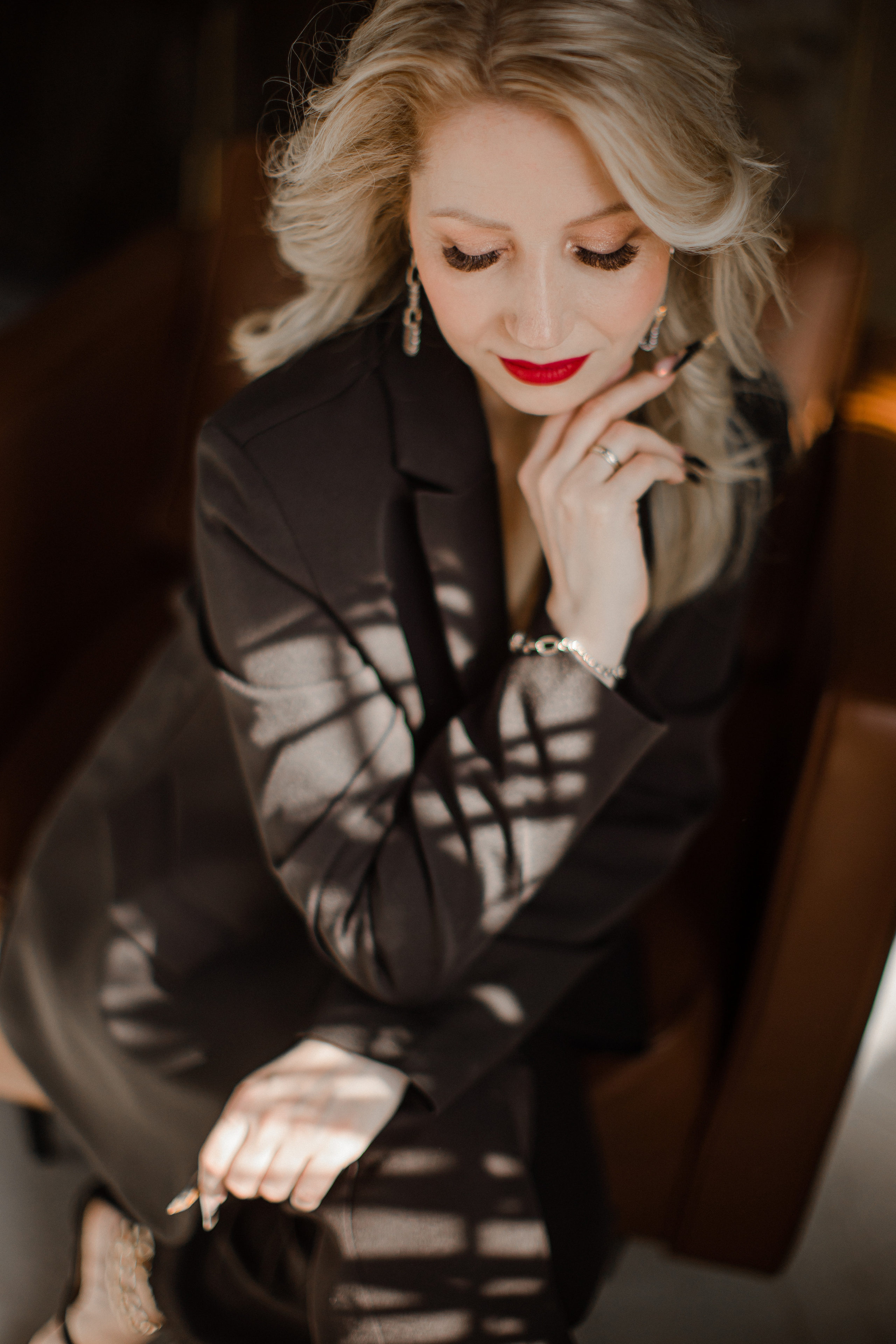 Ульяна. Семейный и детский фотограф в Москве Кузьмина Мария