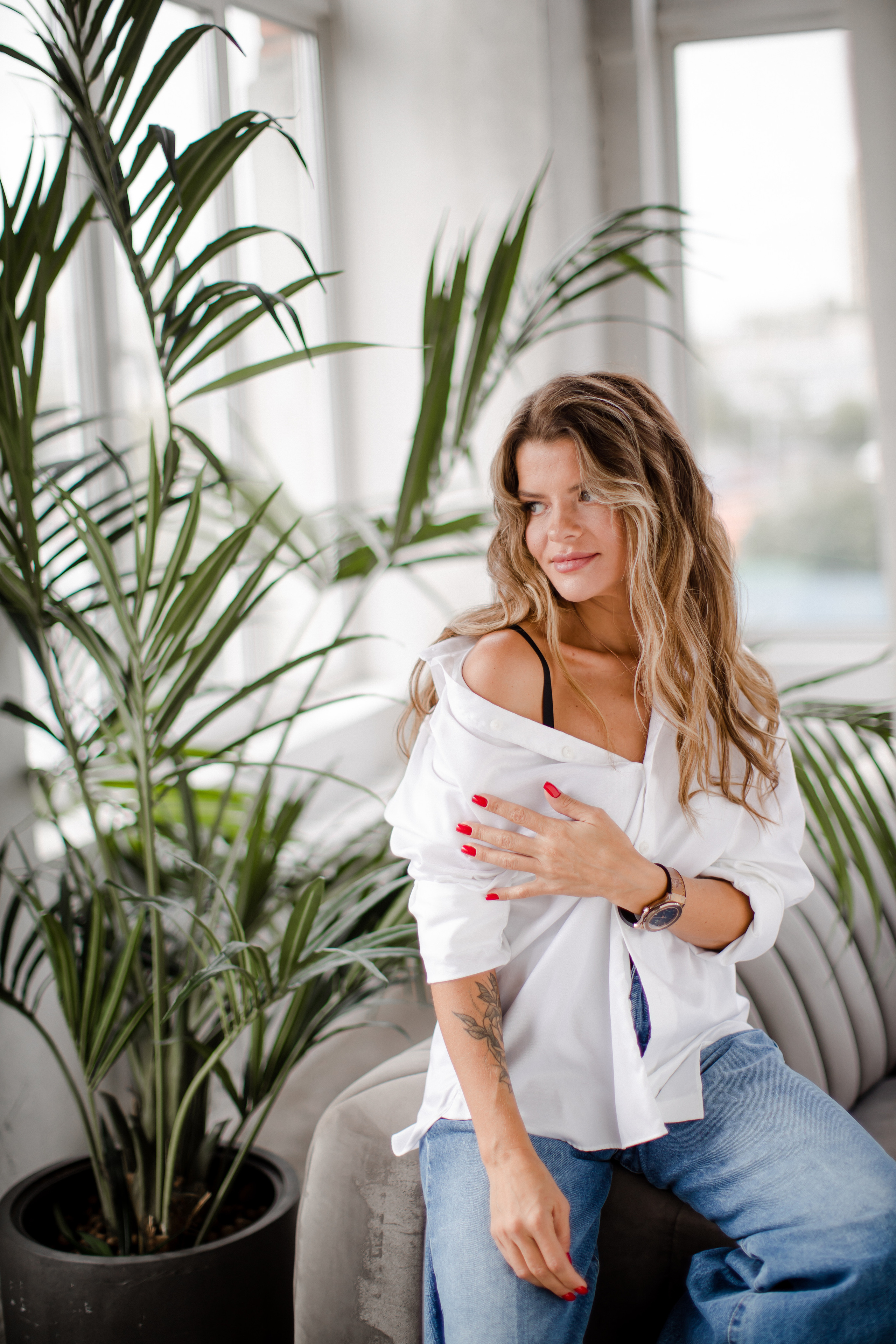 Портфолио. Семейный и детский фотограф в Москве Кузьмина Мария