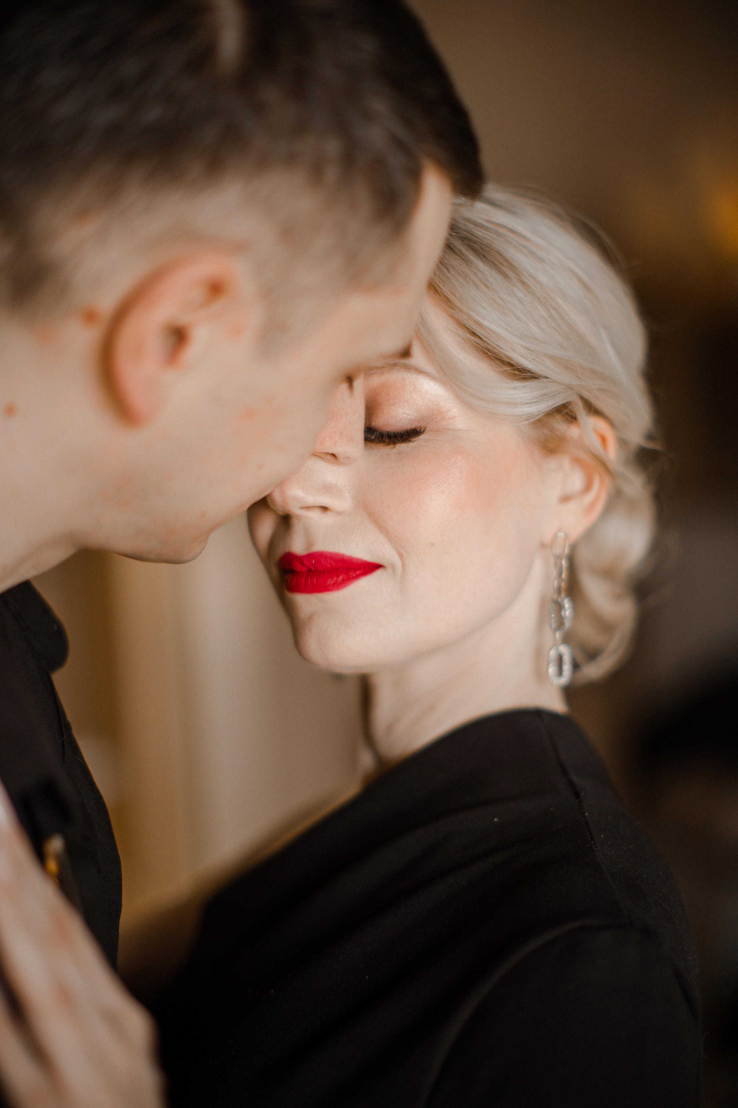 Ульяна. Семейный и детский фотограф в Москве Кузьмина Мария