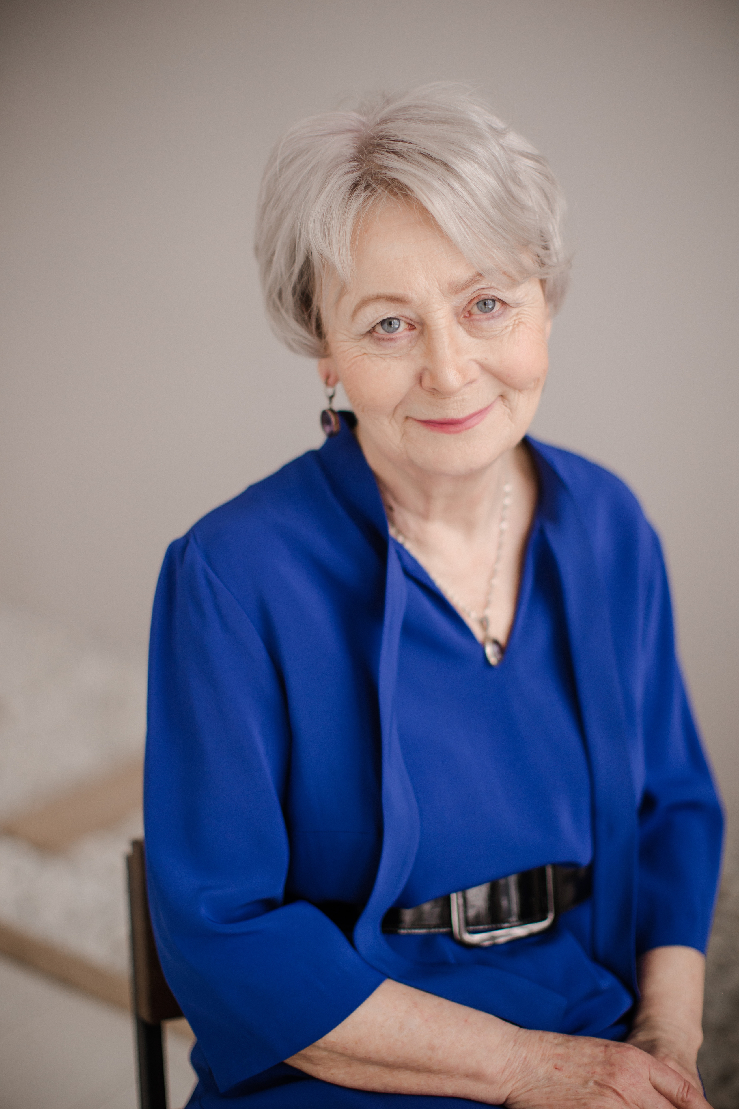 Семья. Семейный и детский фотограф в Москве Кузьмина Мария