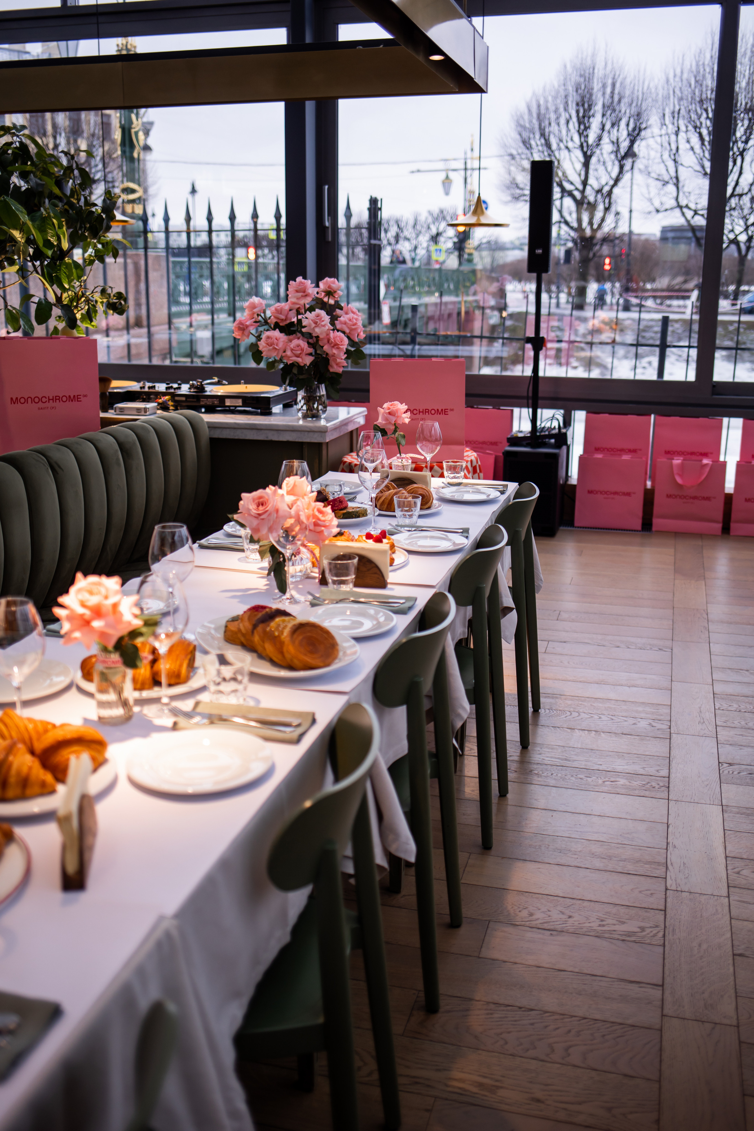 MONOCHROME. Семейный и детский фотограф в Москве Кузьмина Мария