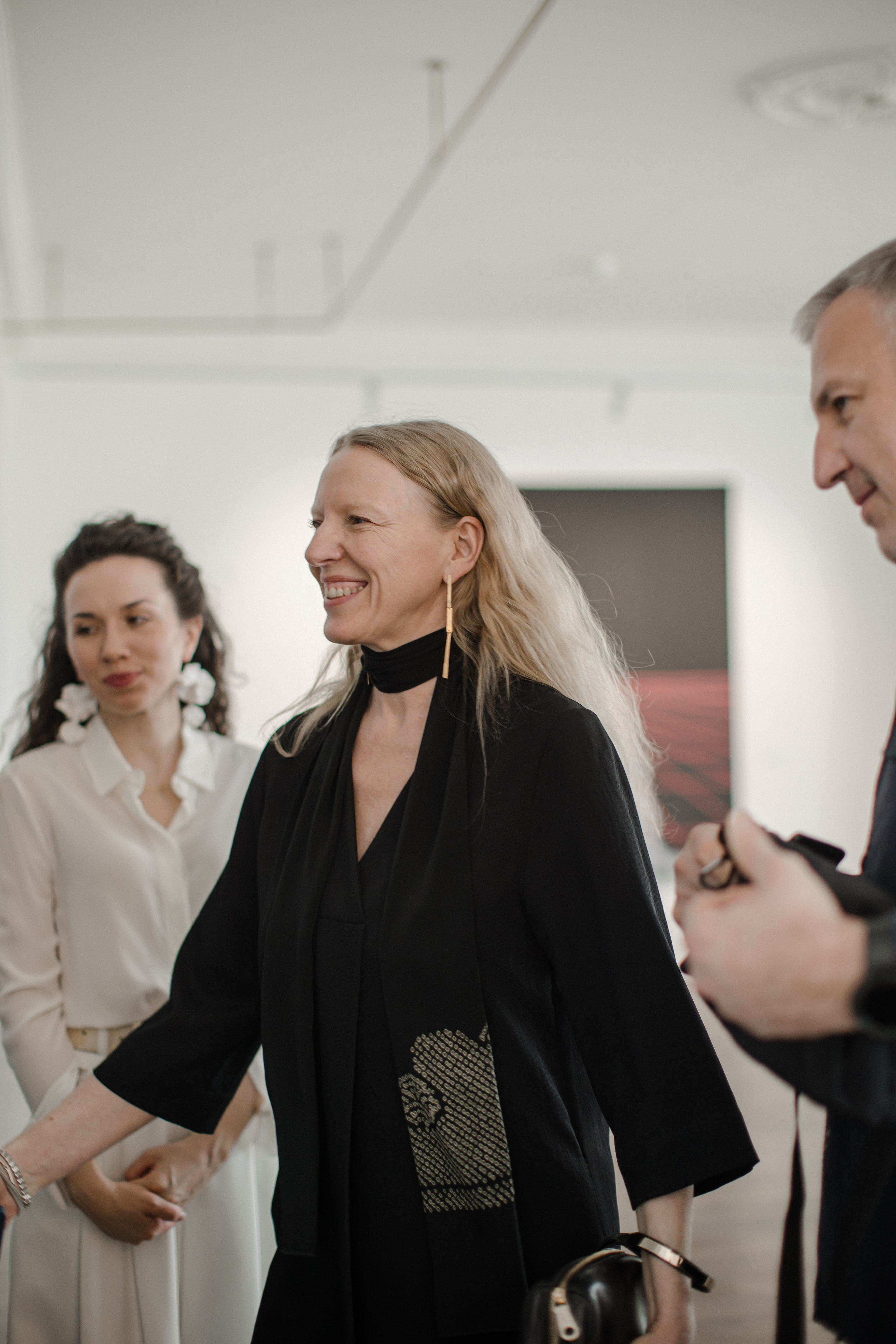 Высота. Семейный и детский фотограф в Москве Кузьмина Мария