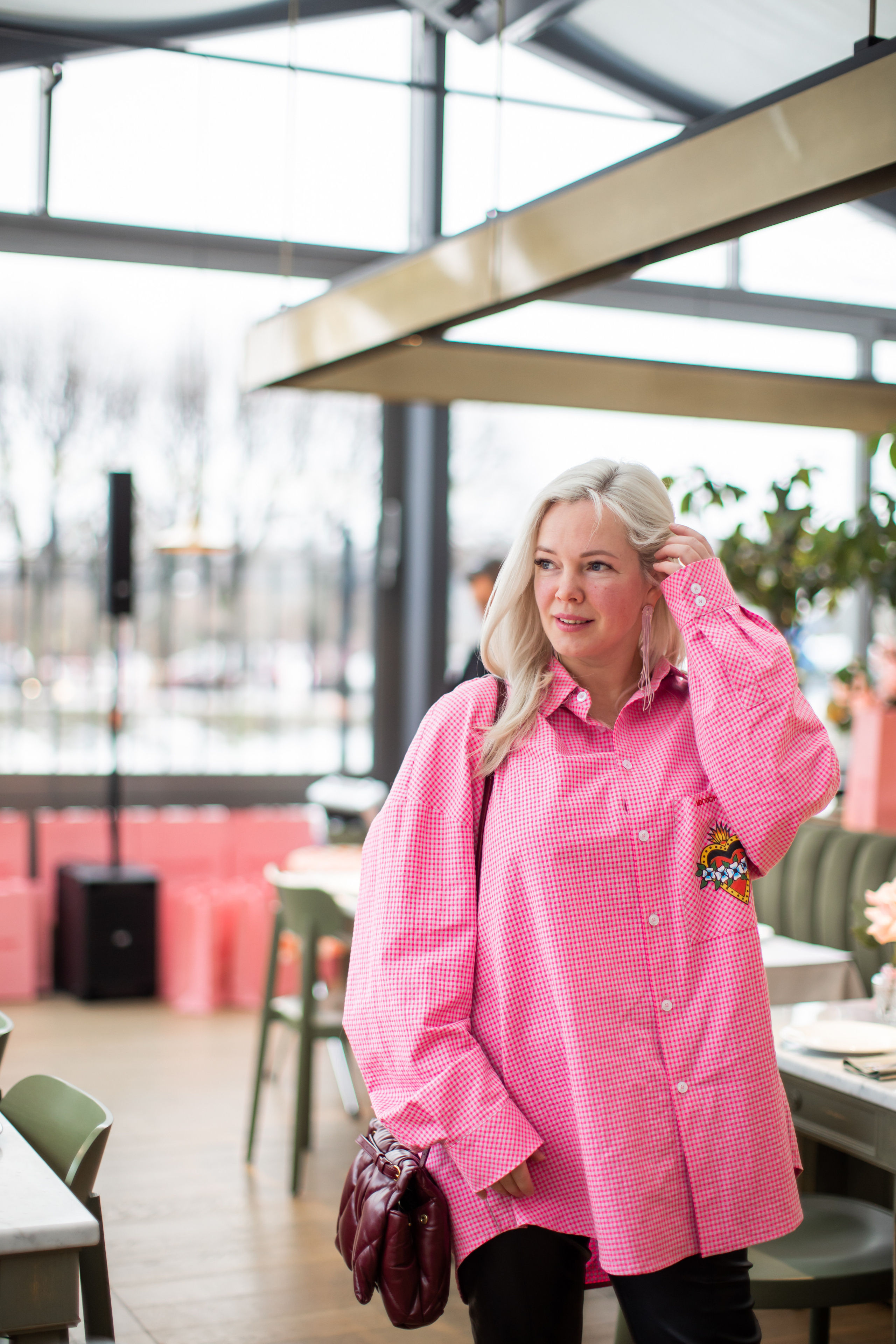 MONOCHROME. Семейный и детский фотограф в Москве Кузьмина Мария