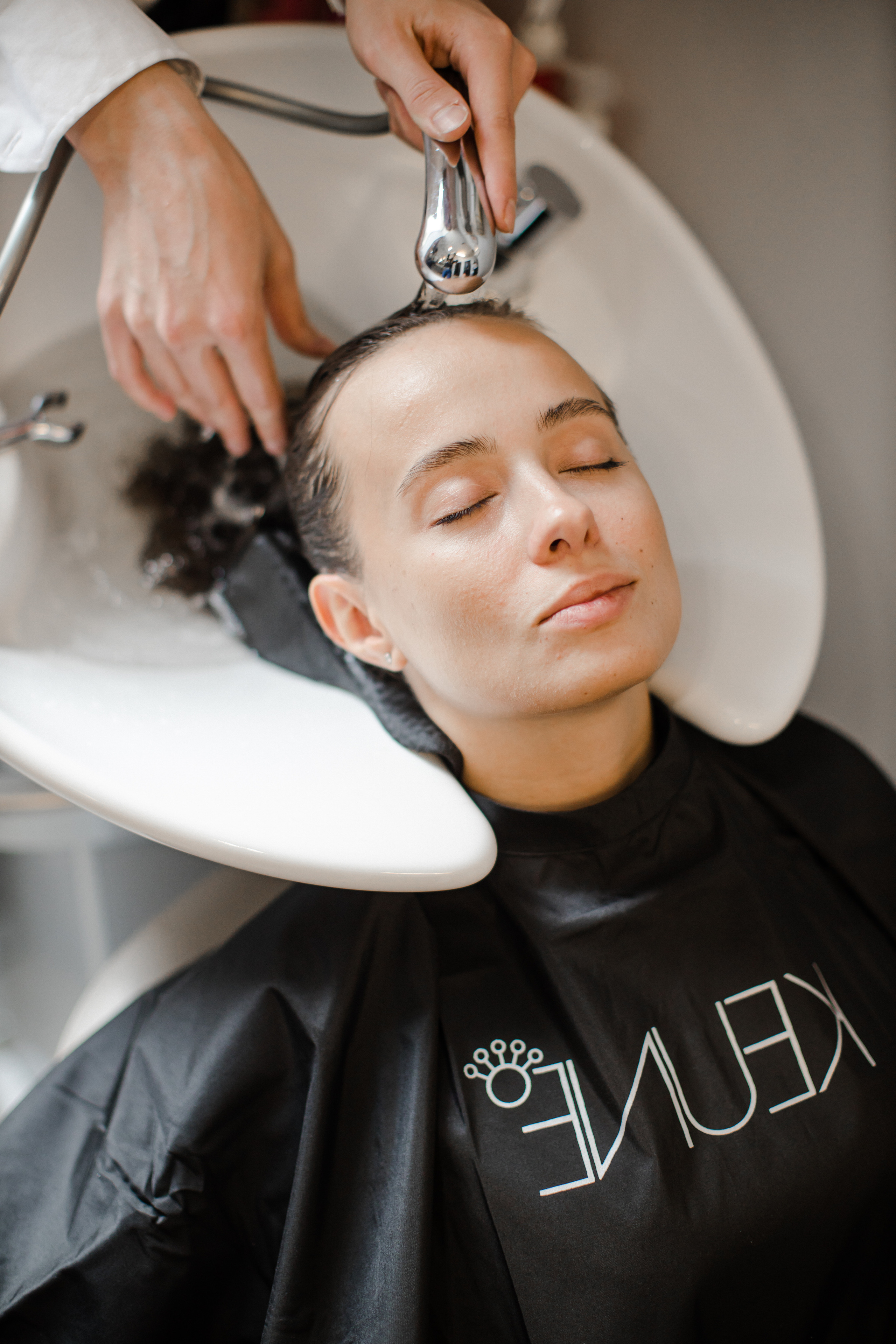 Салон LANEKA. Семейный и детский фотограф в Москве Кузьмина Мария