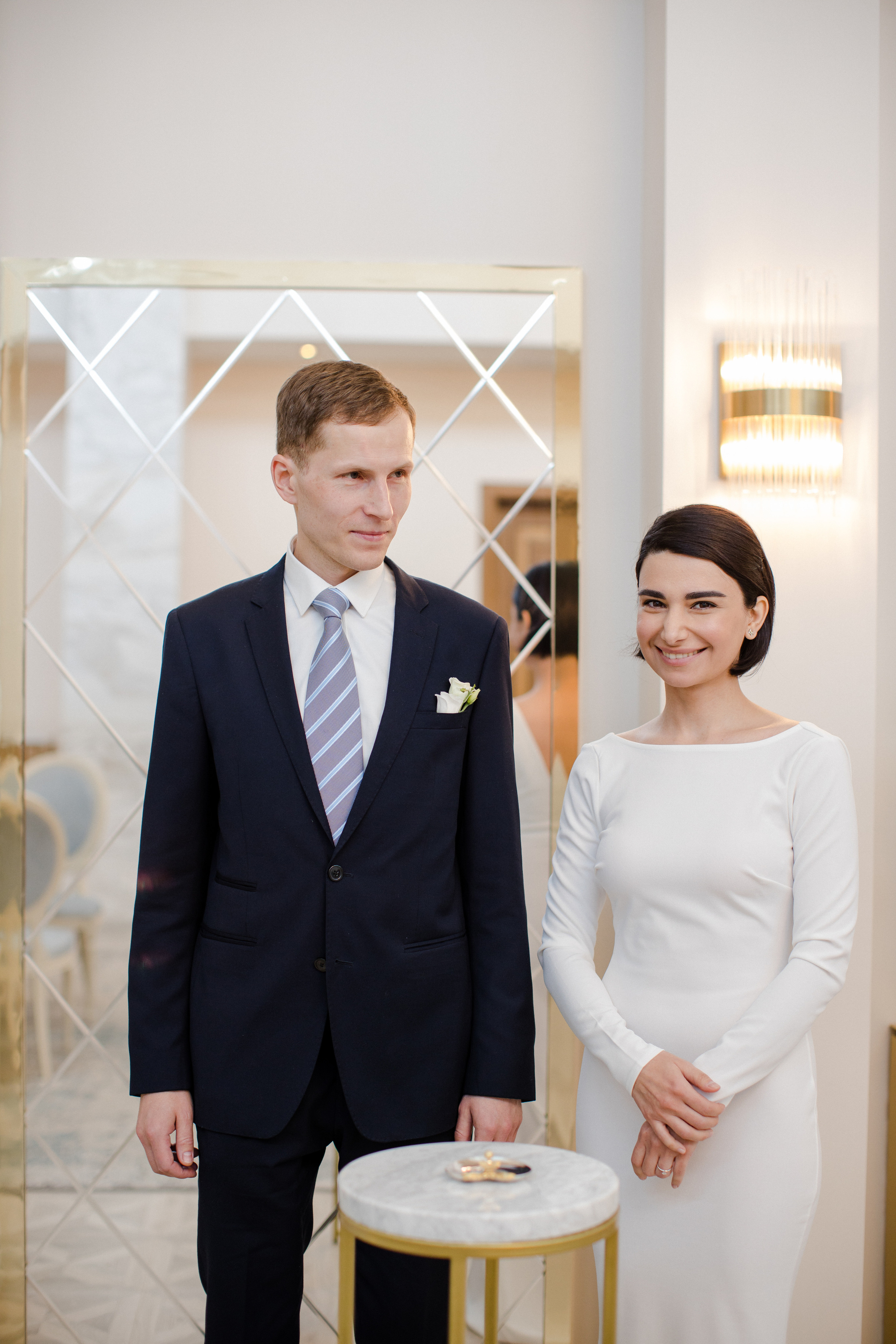 Рамина. Семейный и детский фотограф в Москве Кузьмина Мария