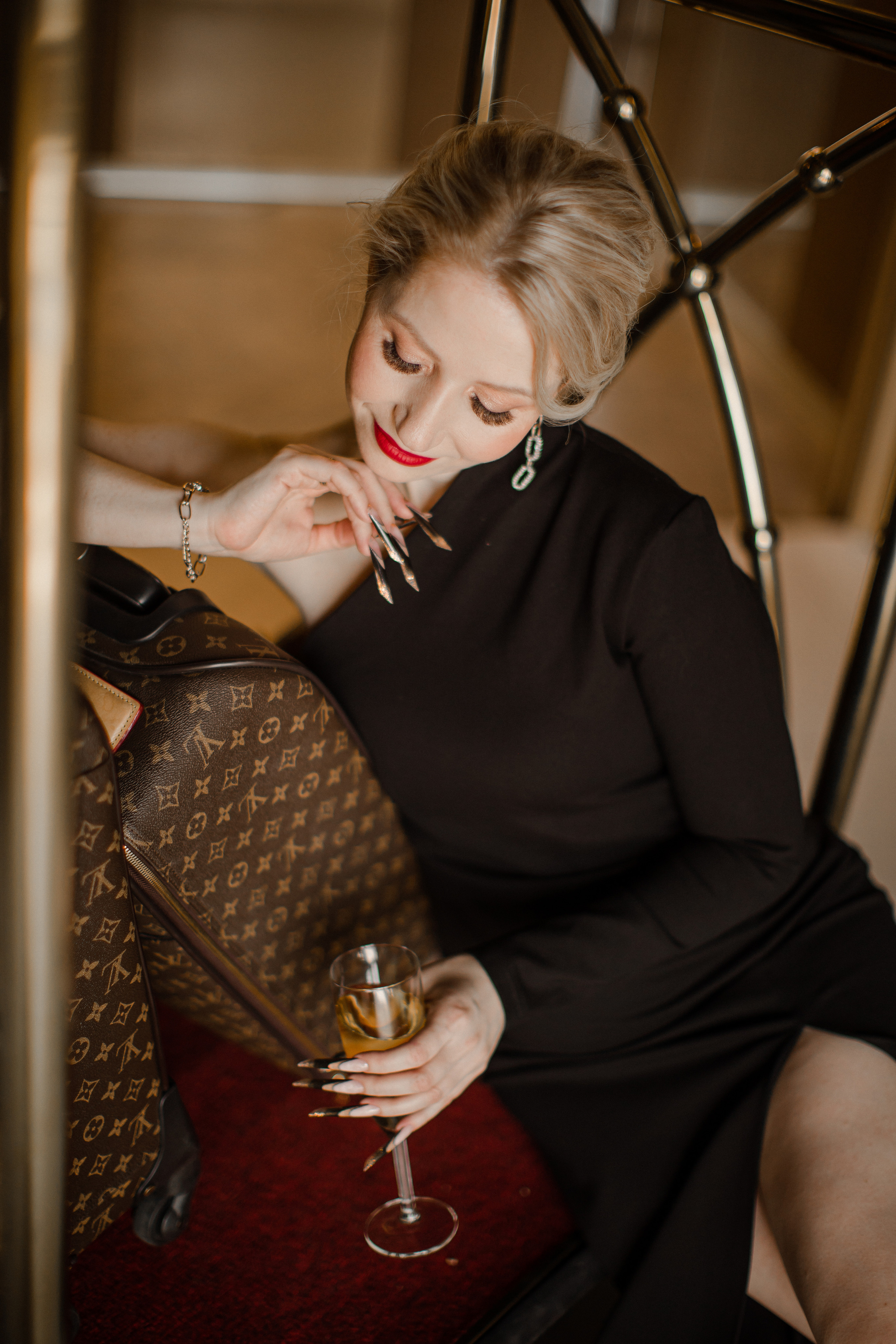 Ульяна. Семейный и детский фотограф в Москве Кузьмина Мария