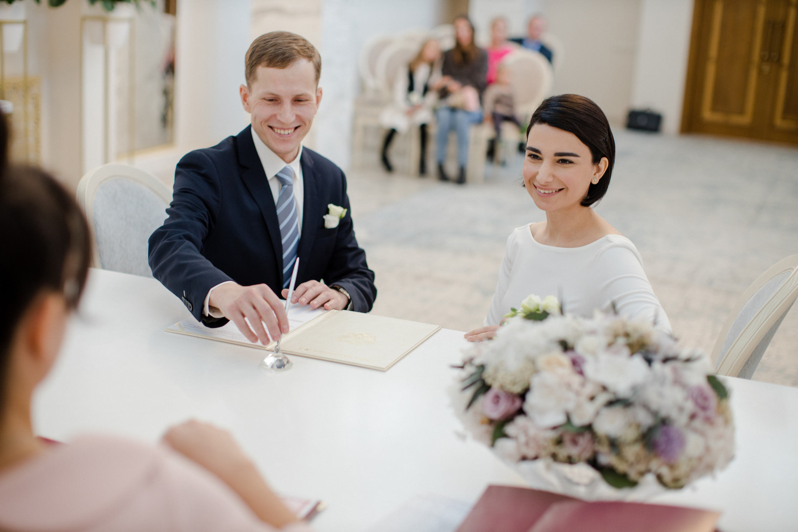 Рамина. Семейный и детский фотограф в Москве Кузьмина Мария