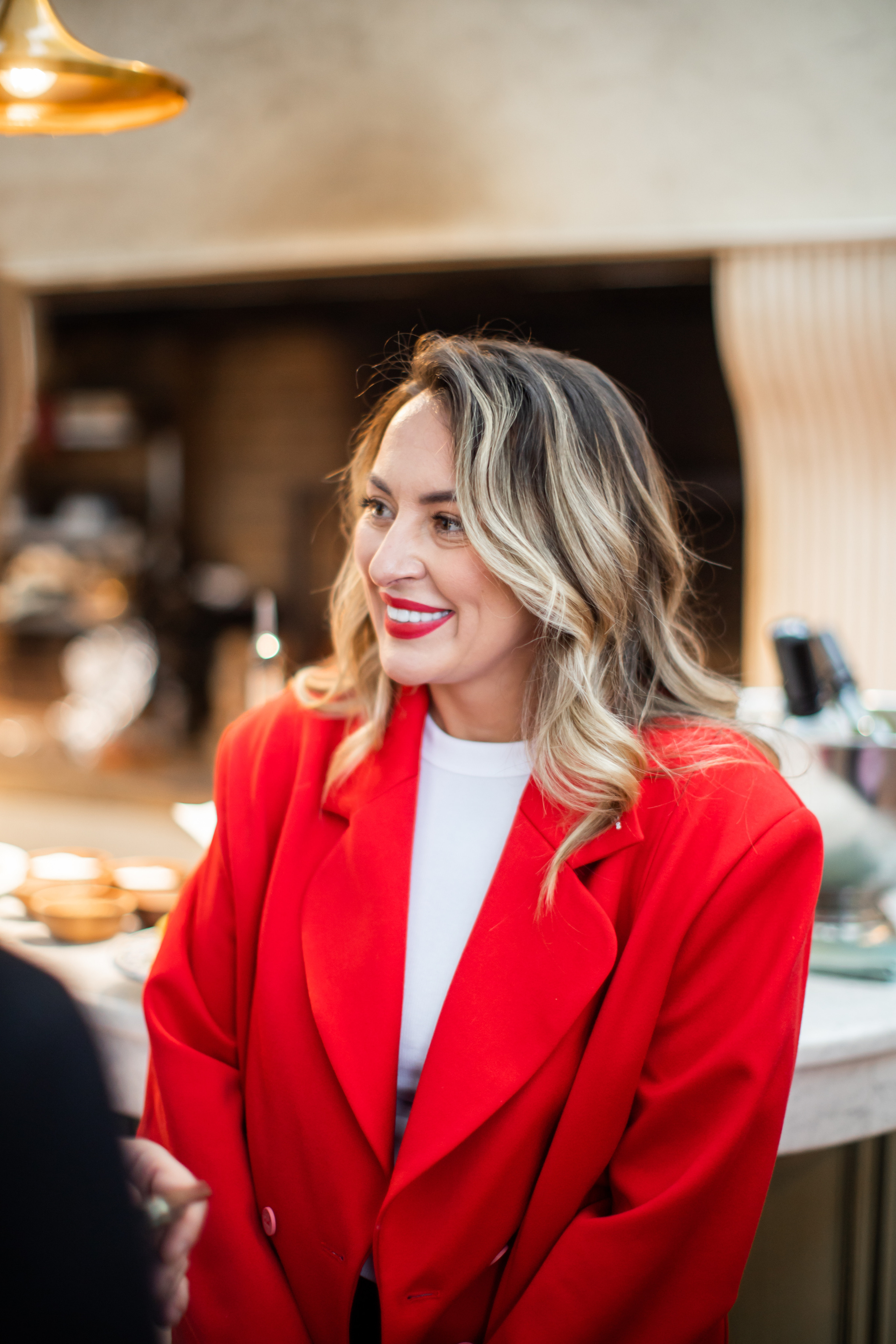 MONOCHROME. Семейный и детский фотограф в Москве Кузьмина Мария