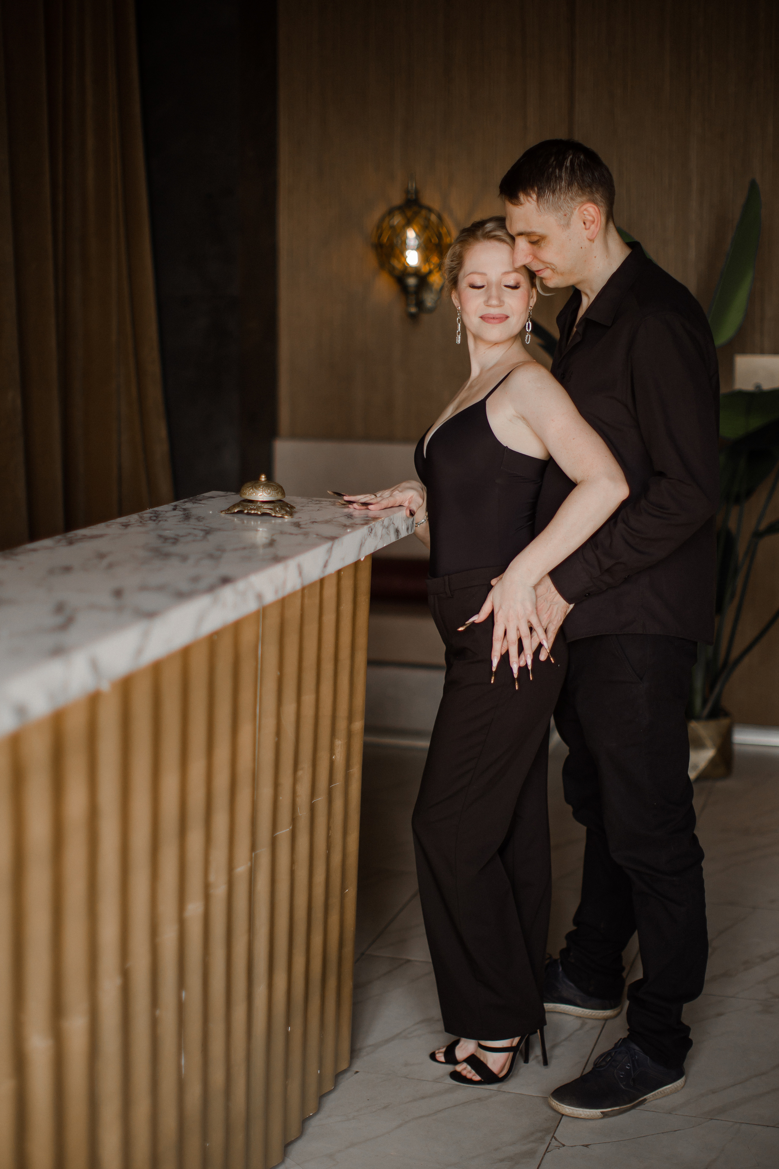 Ульяна. Семейный и детский фотограф в Москве Кузьмина Мария