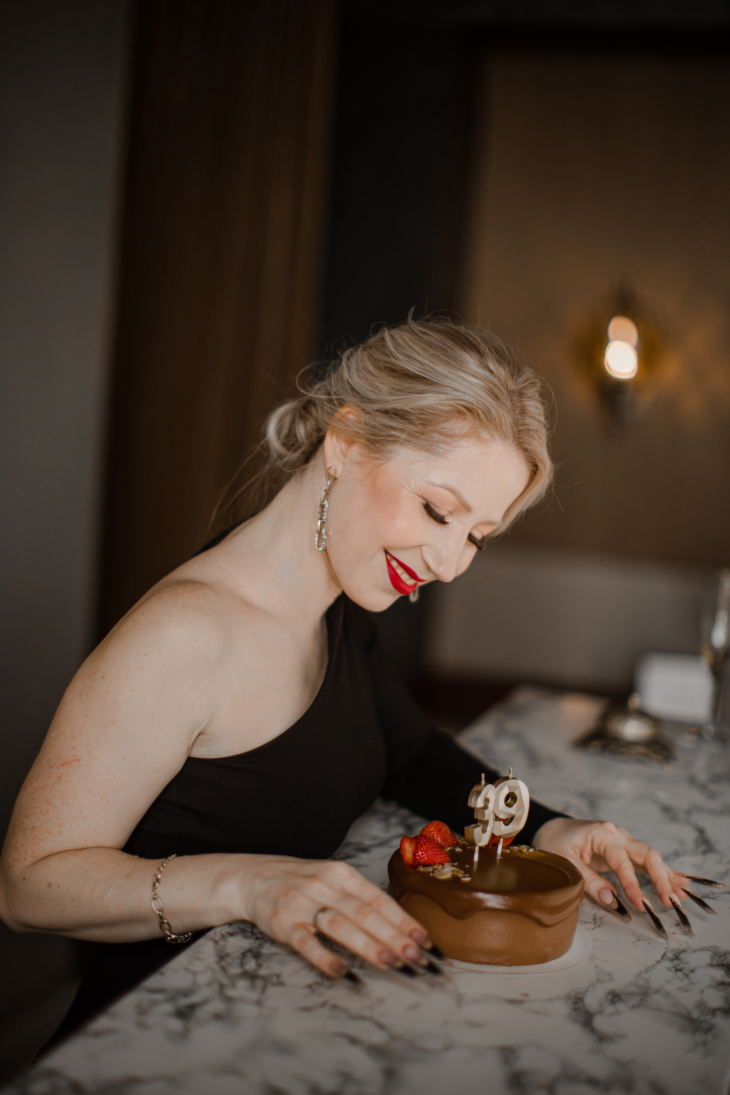 Ульяна. Семейный и детский фотограф в Москве Кузьмина Мария