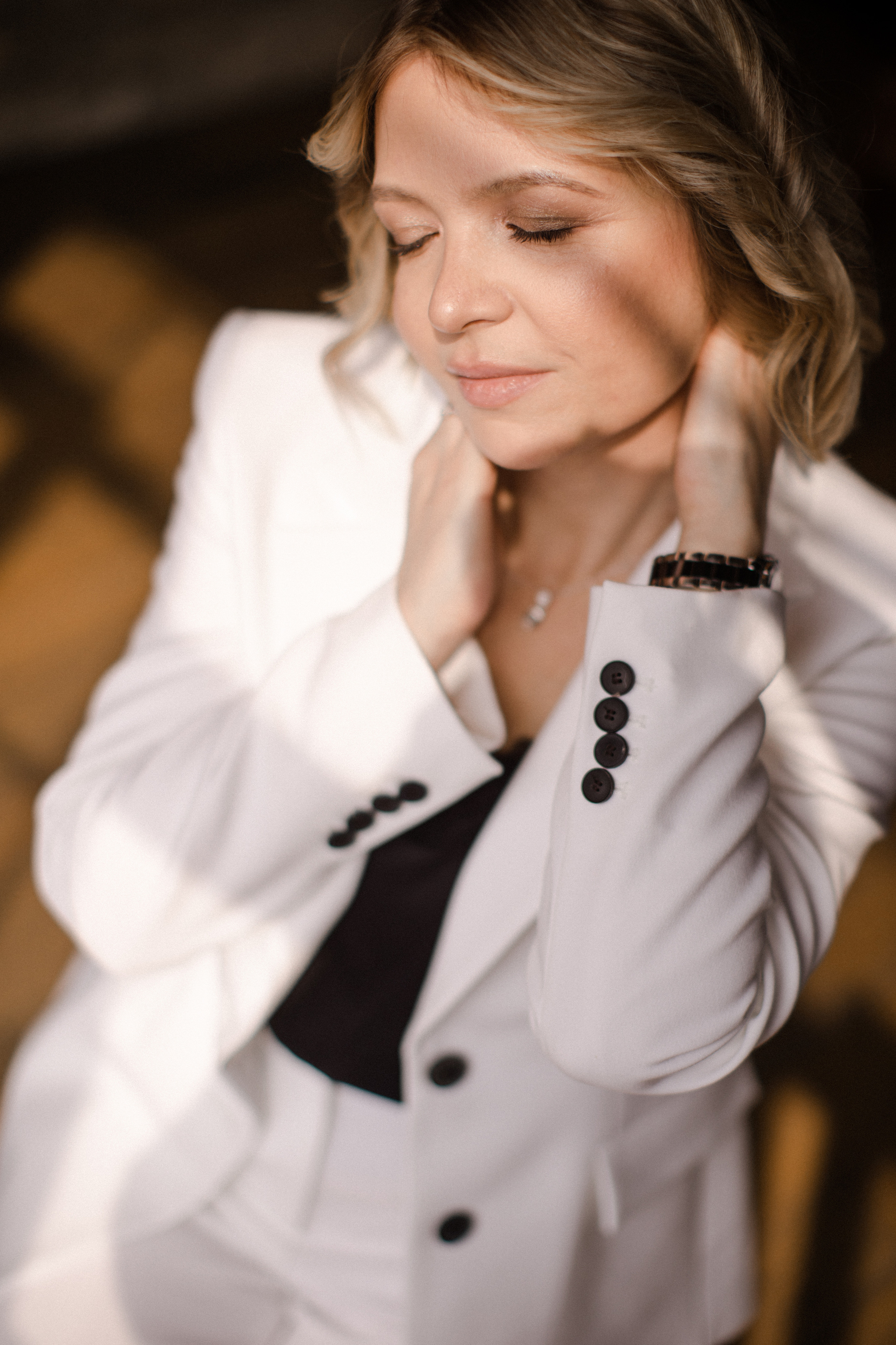 Ирина. Семейный и детский фотограф в Москве Кузьмина Мария