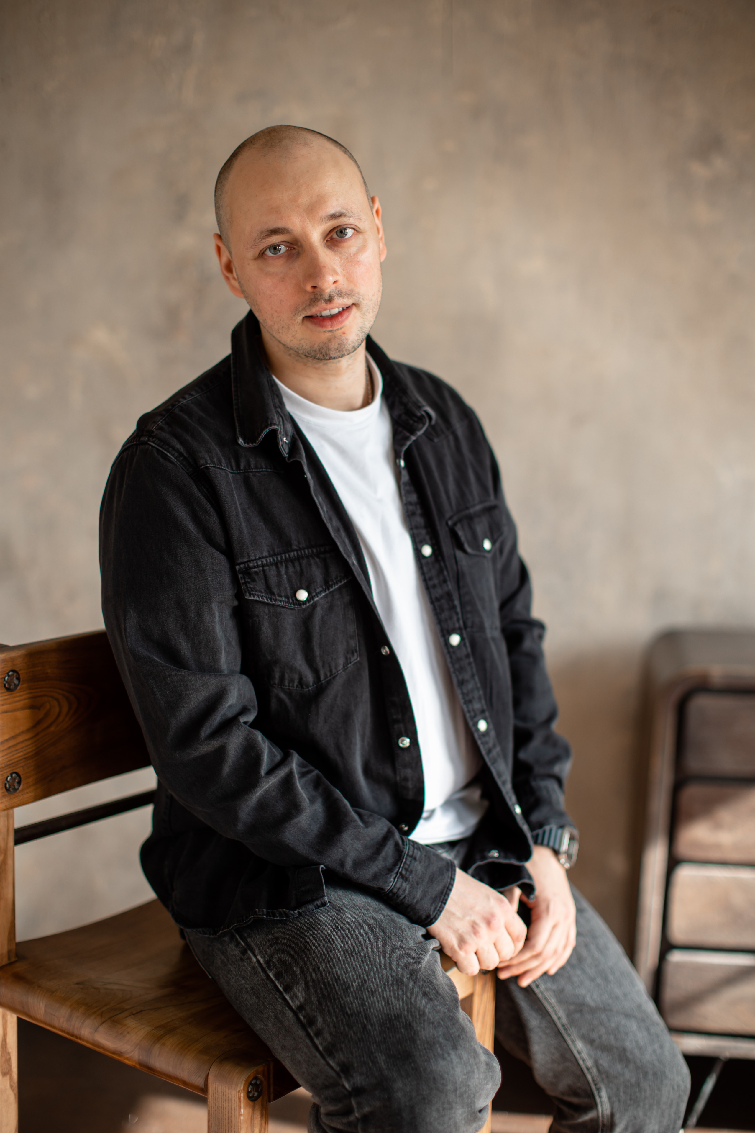 Кейтринг. Семейный и детский фотограф в Москве Кузьмина Мария