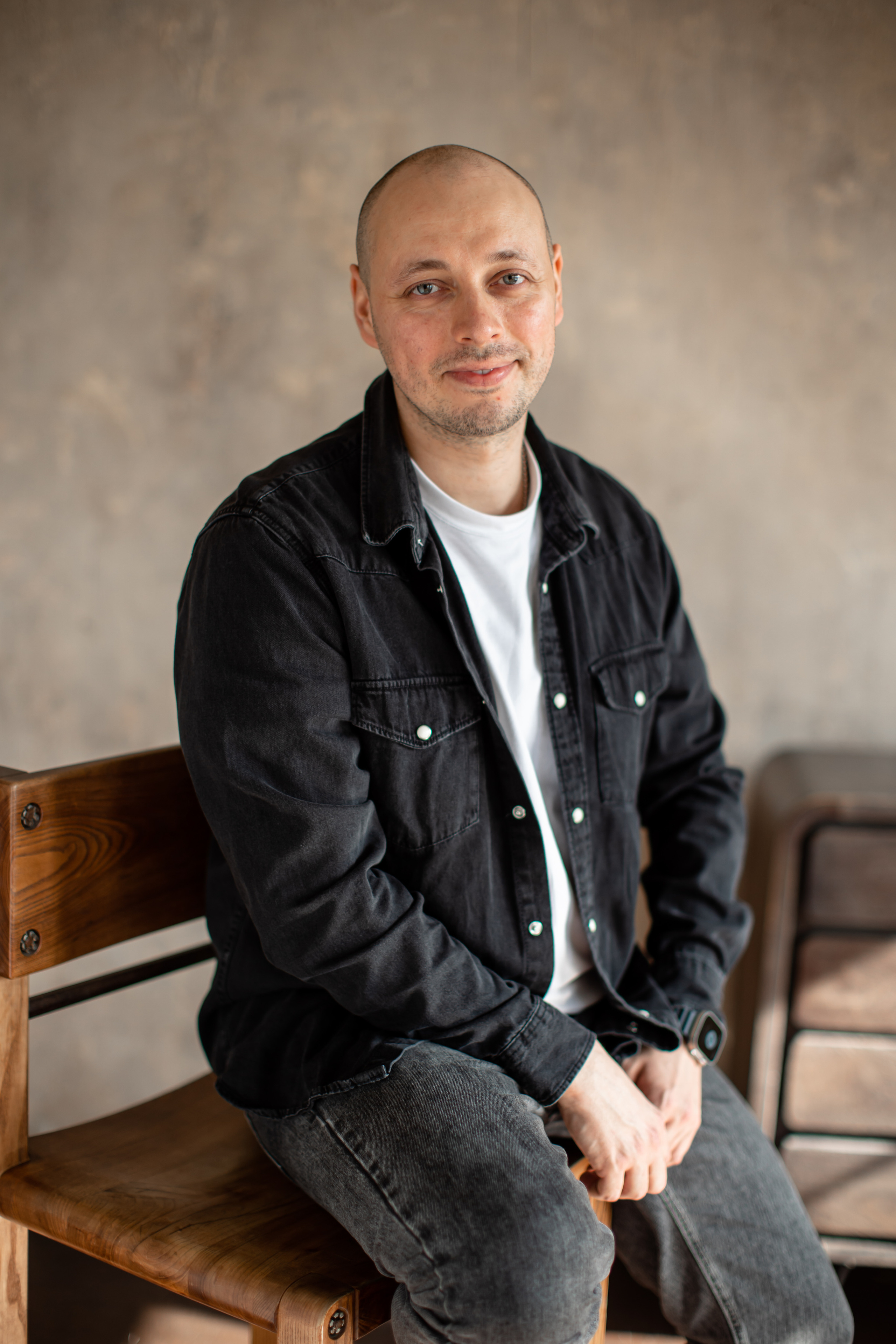 Кейтринг. Семейный и детский фотограф в Москве Кузьмина Мария