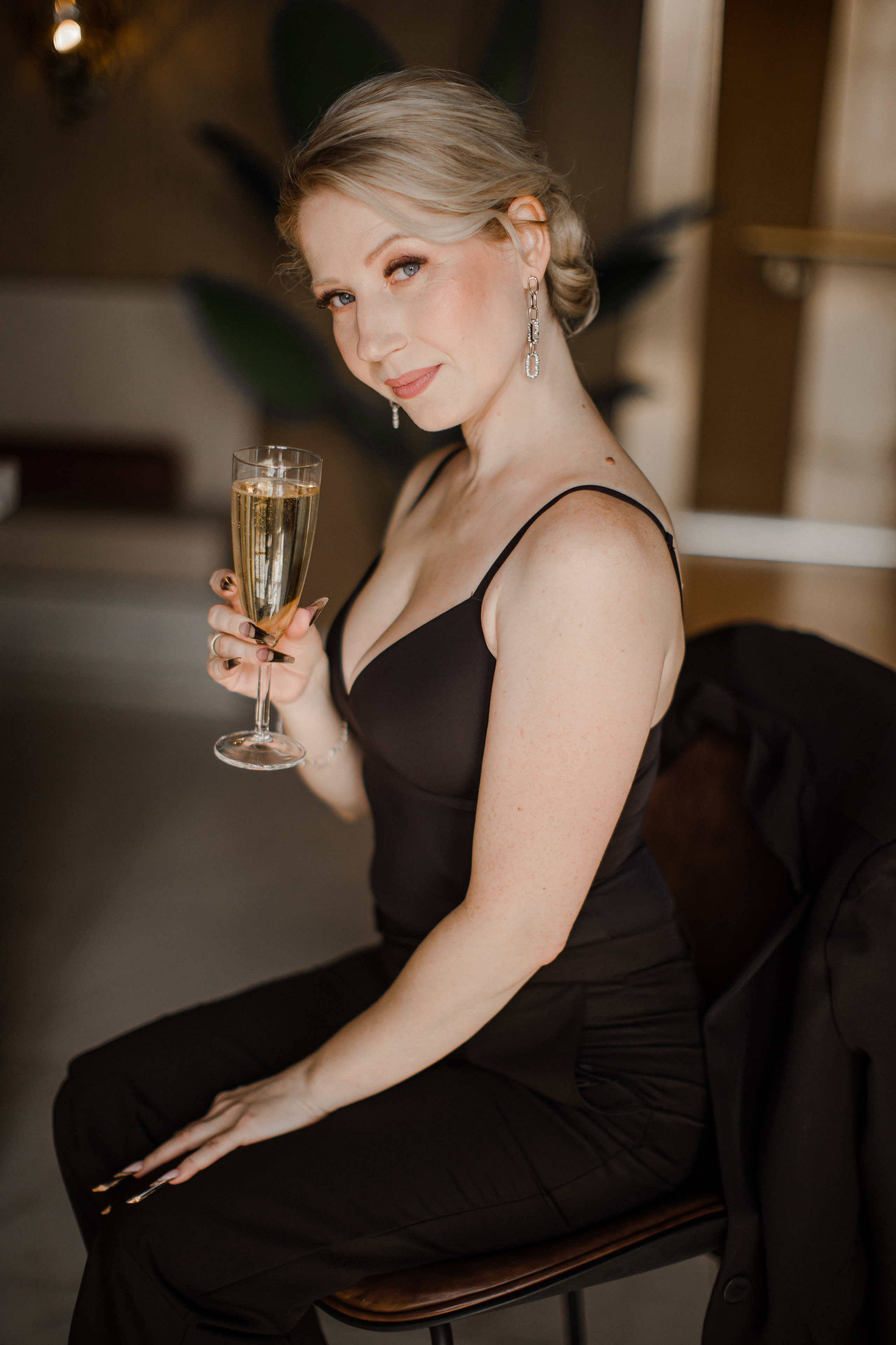 Ульяна. Семейный и детский фотограф в Москве Кузьмина Мария