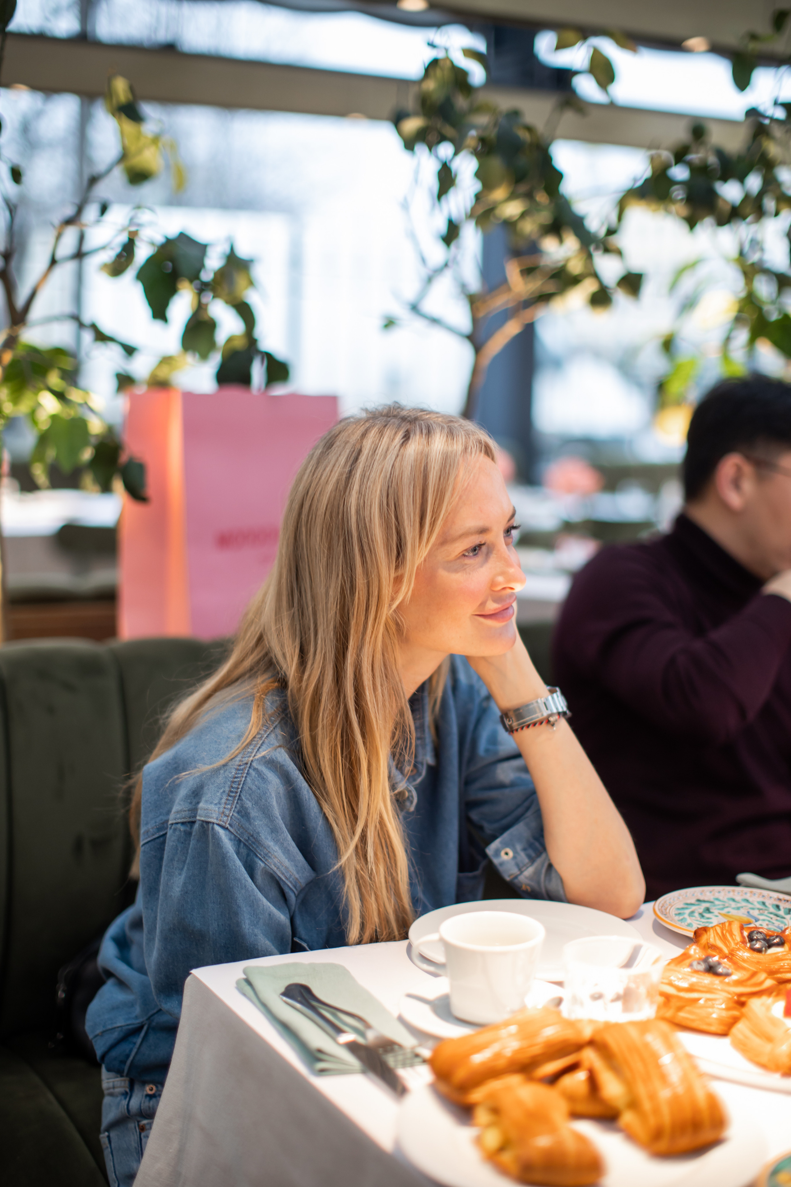 MONOCHROME. Семейный и детский фотограф в Москве Кузьмина Мария