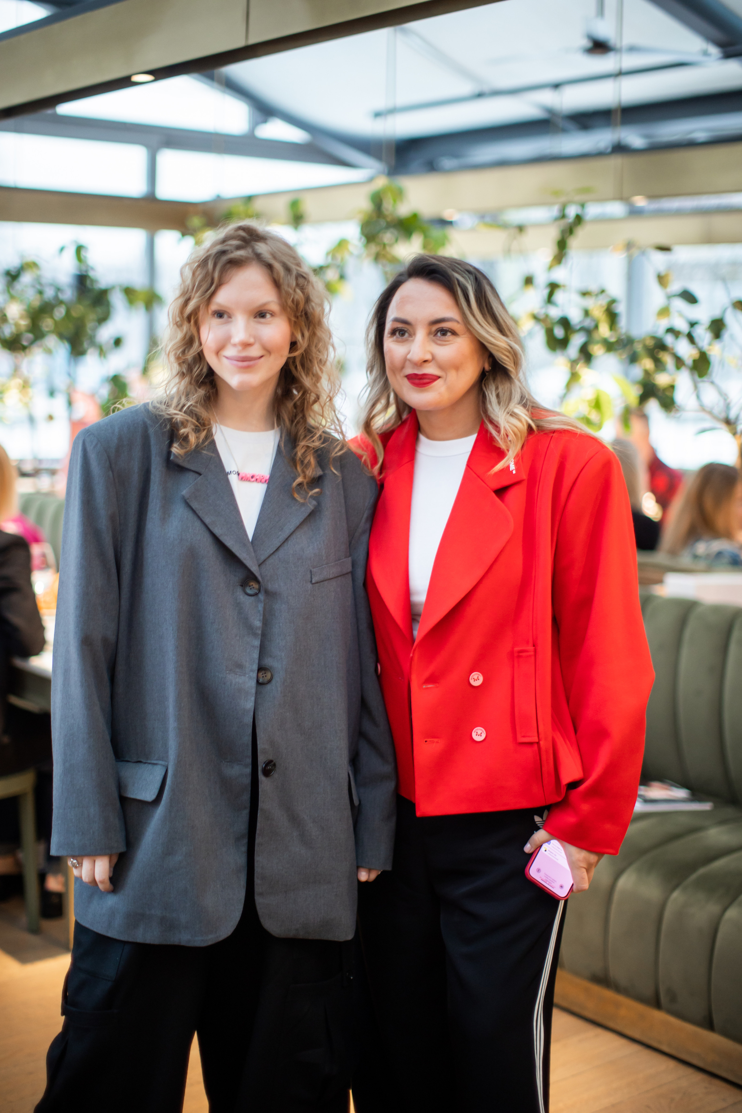 MONOCHROME. Семейный и детский фотограф в Москве Кузьмина Мария