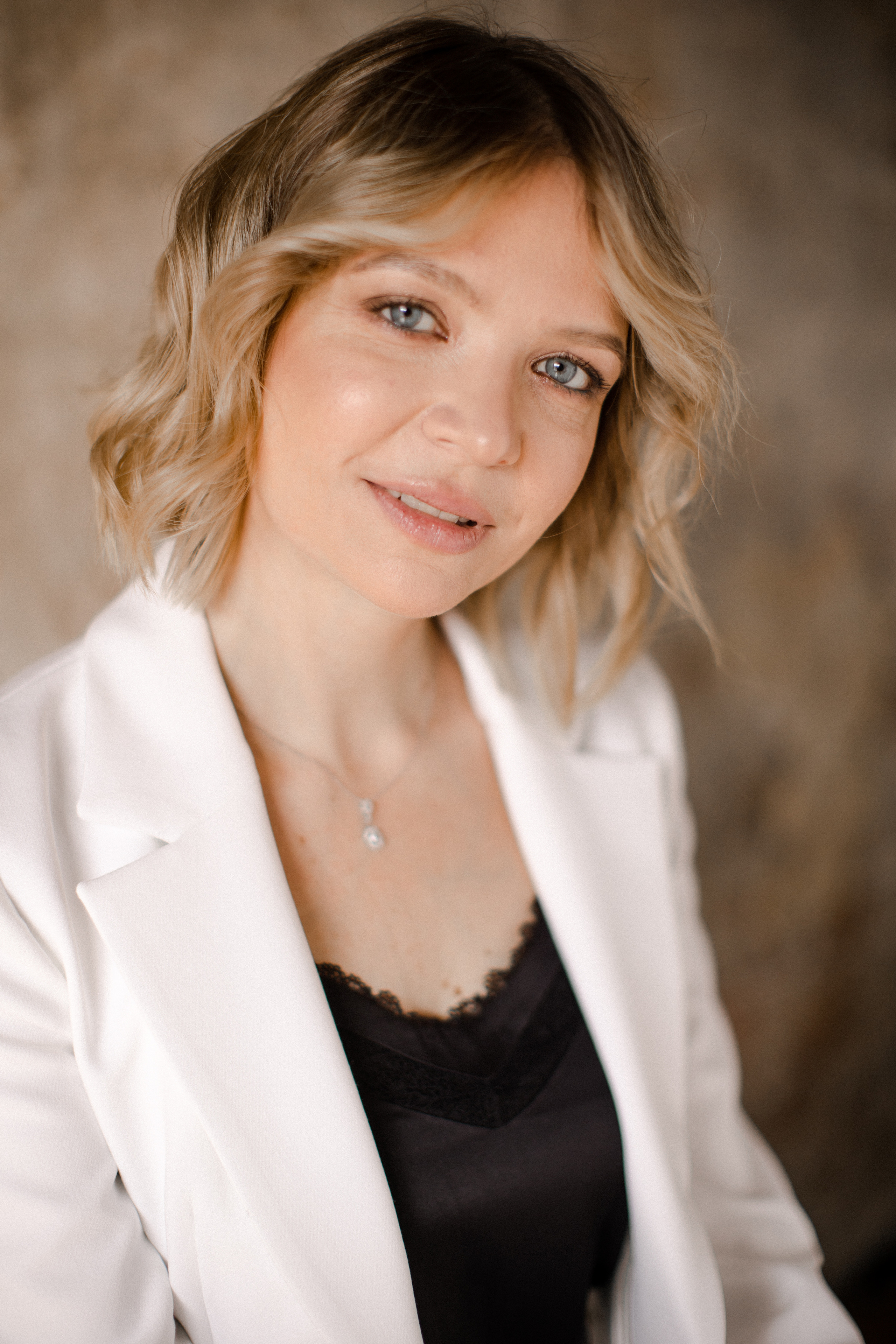 Ирина. Семейный и детский фотограф в Москве Кузьмина Мария